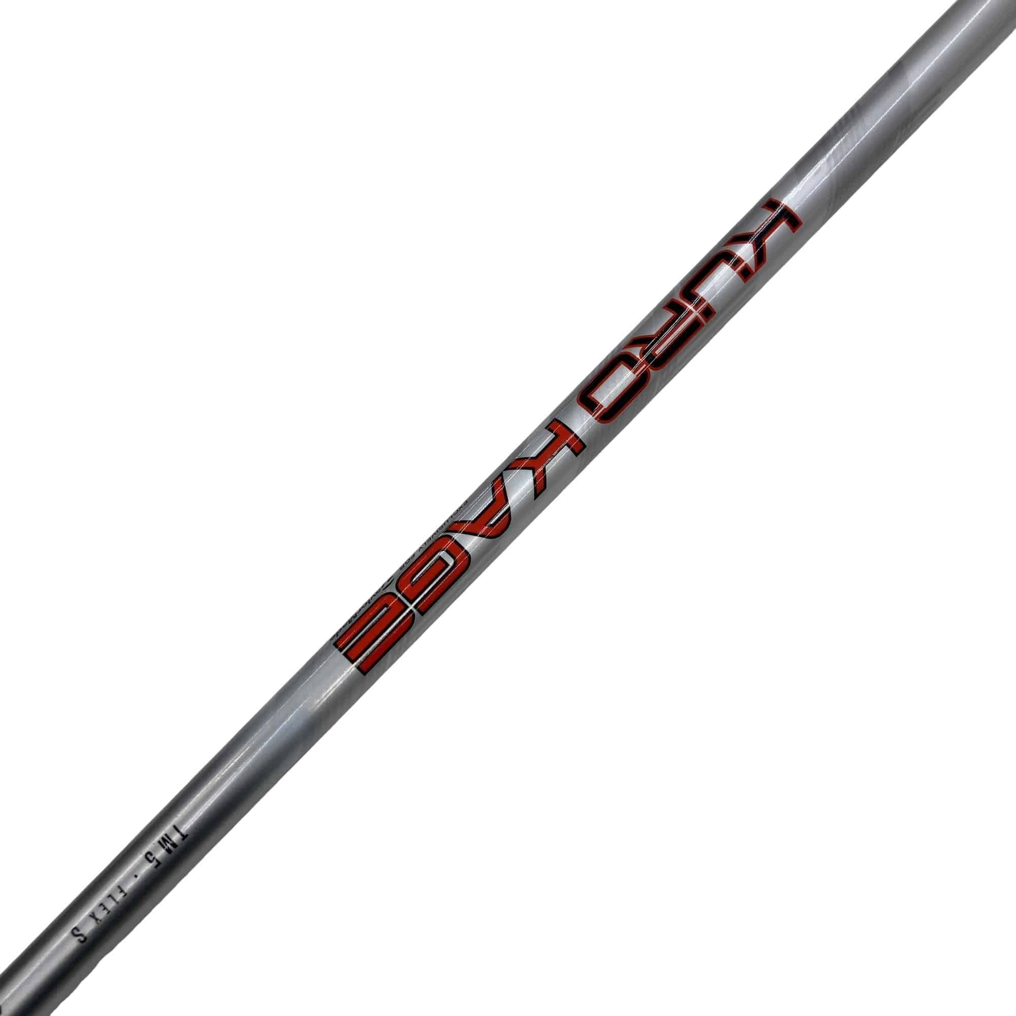 �l�T�@�T�v