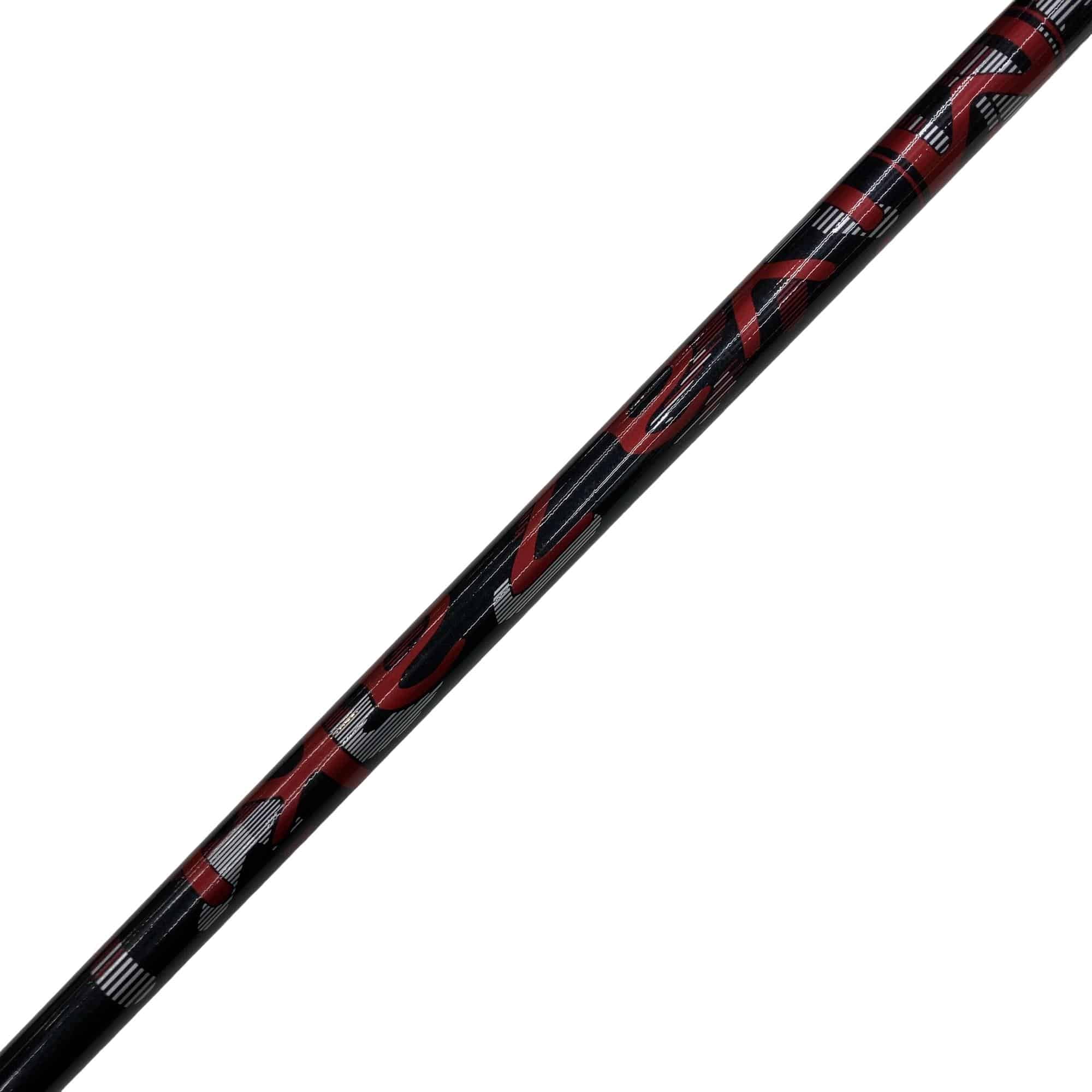 �r�q�h�w�n�m�@�y�@�g�W�T�@�t�R