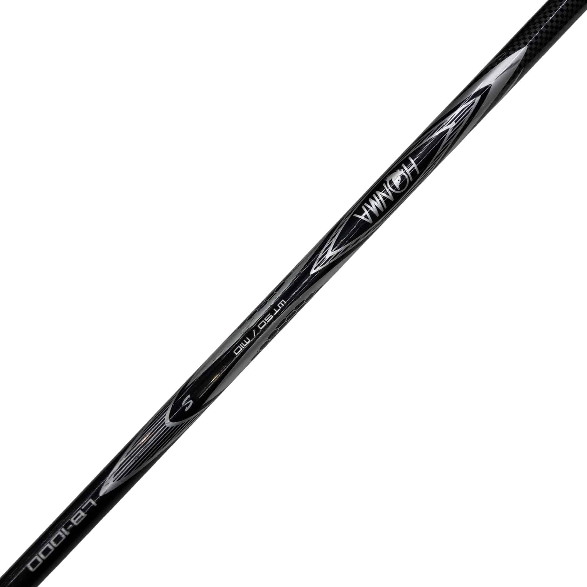 �k�a�|�T�P�T�@�Q�Q°