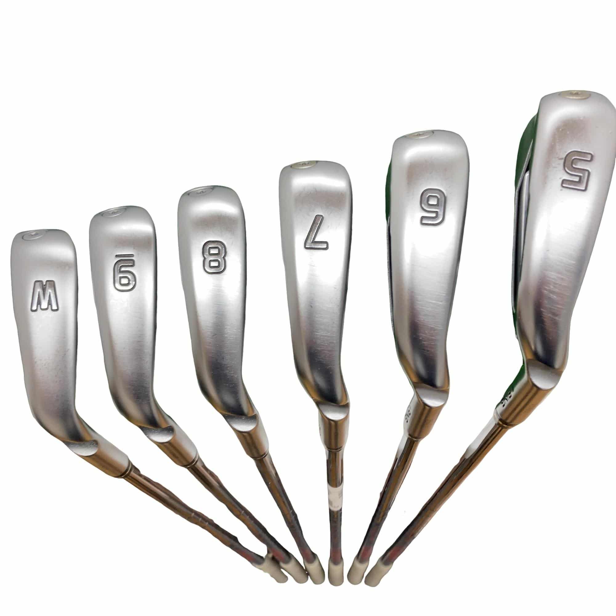 �f�S�Q�T�@�@�U�r�i�A�[�R�X�����j�i���{���F�U�{�Z�b�g�j