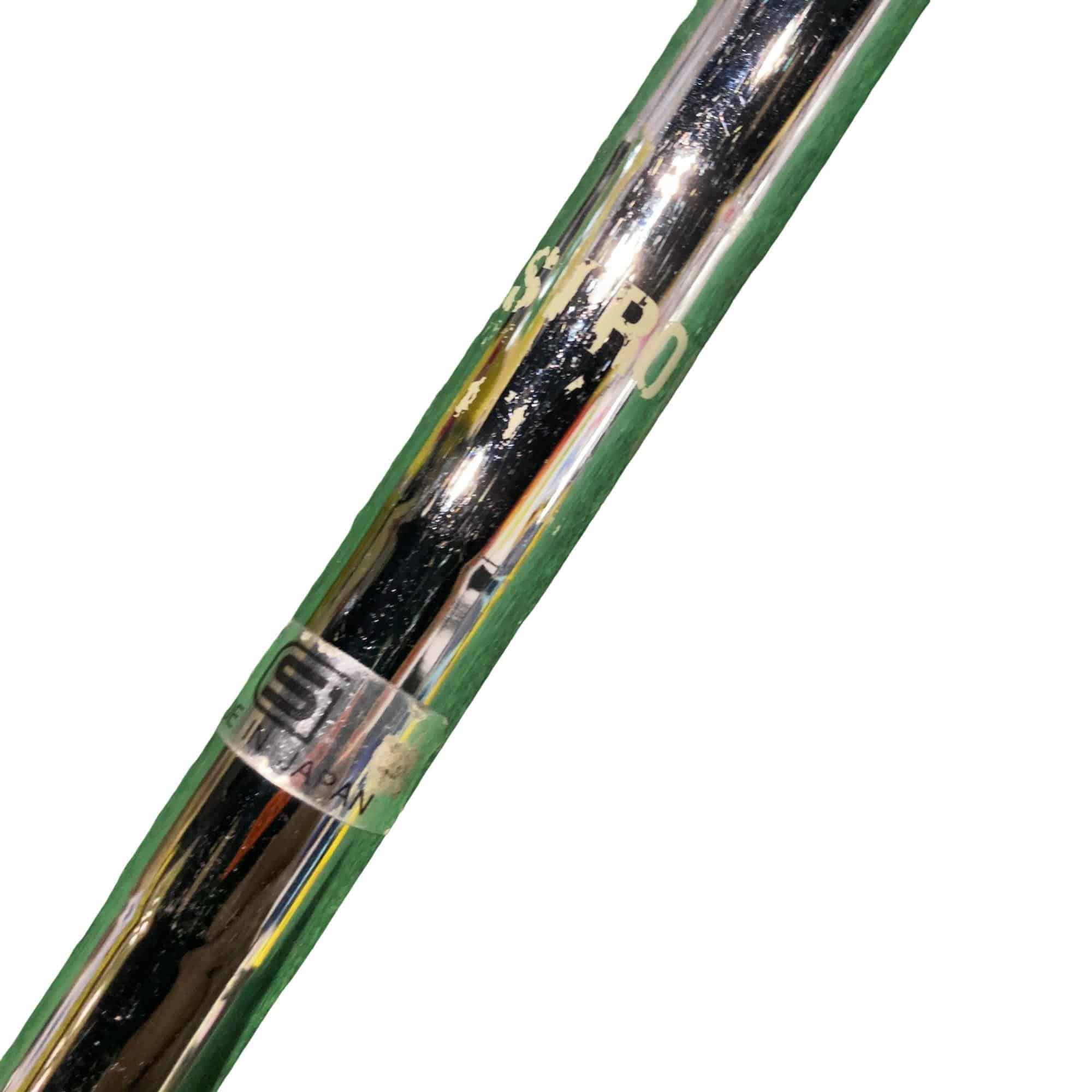 �b�����������������@�T�W�W�@�q�s�w�@�Q�D�O�@�c�A�[�T�e���@�T�W°�^�P�Q°