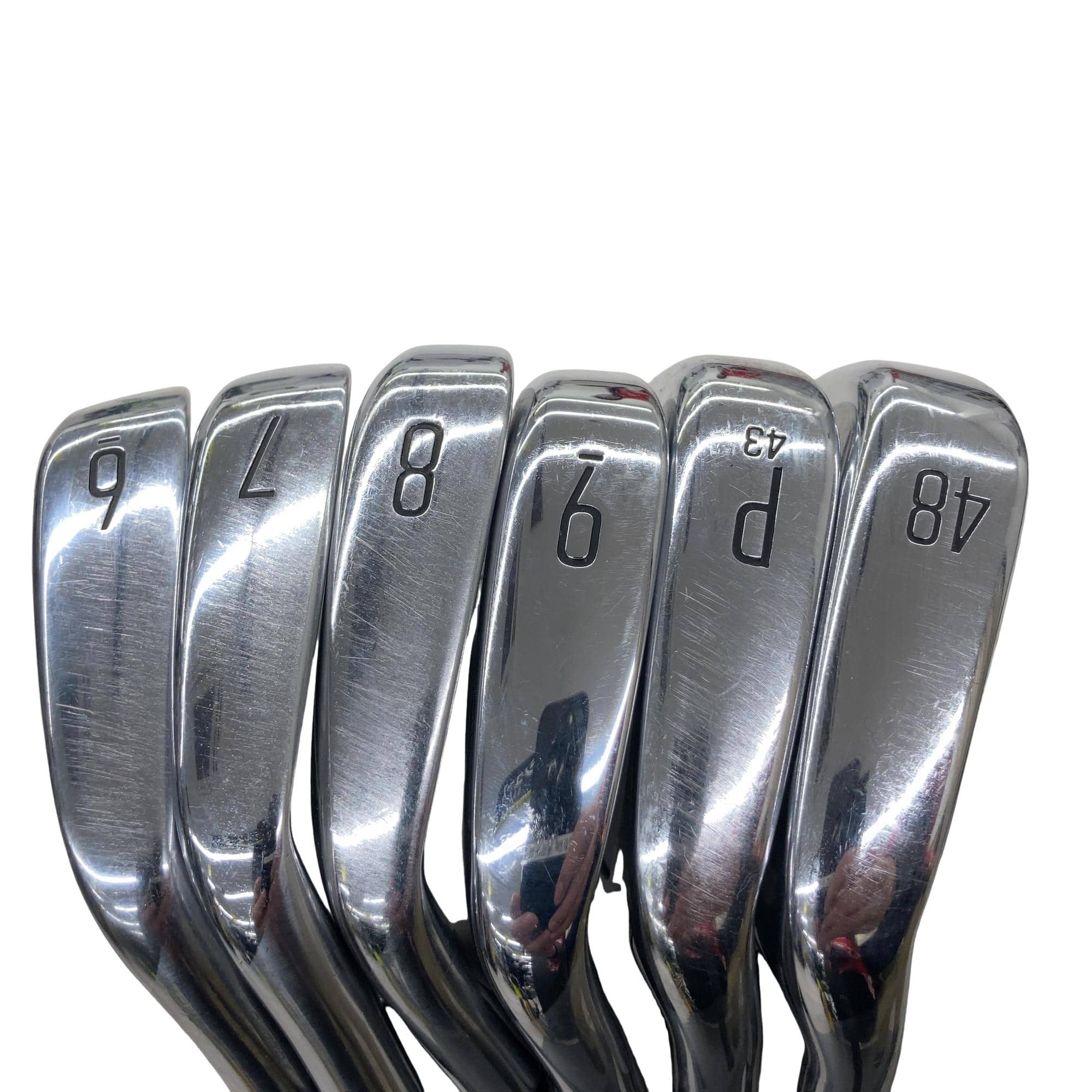 �s���������������@�s�R�T�O�i�Q�O�Q�R�j�@�U�r�i���{���F�U�{�Z�b�g�j