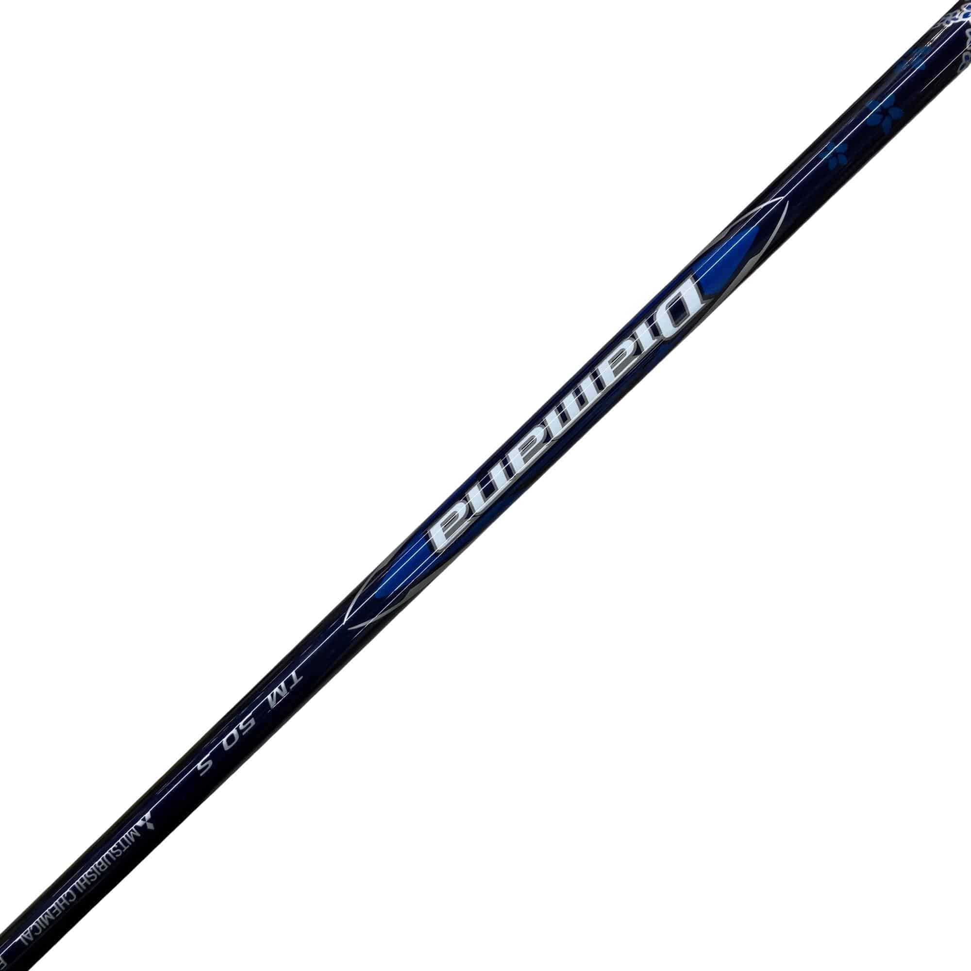 �p���P�O�@�l�`�w�@�P�O�D�T°