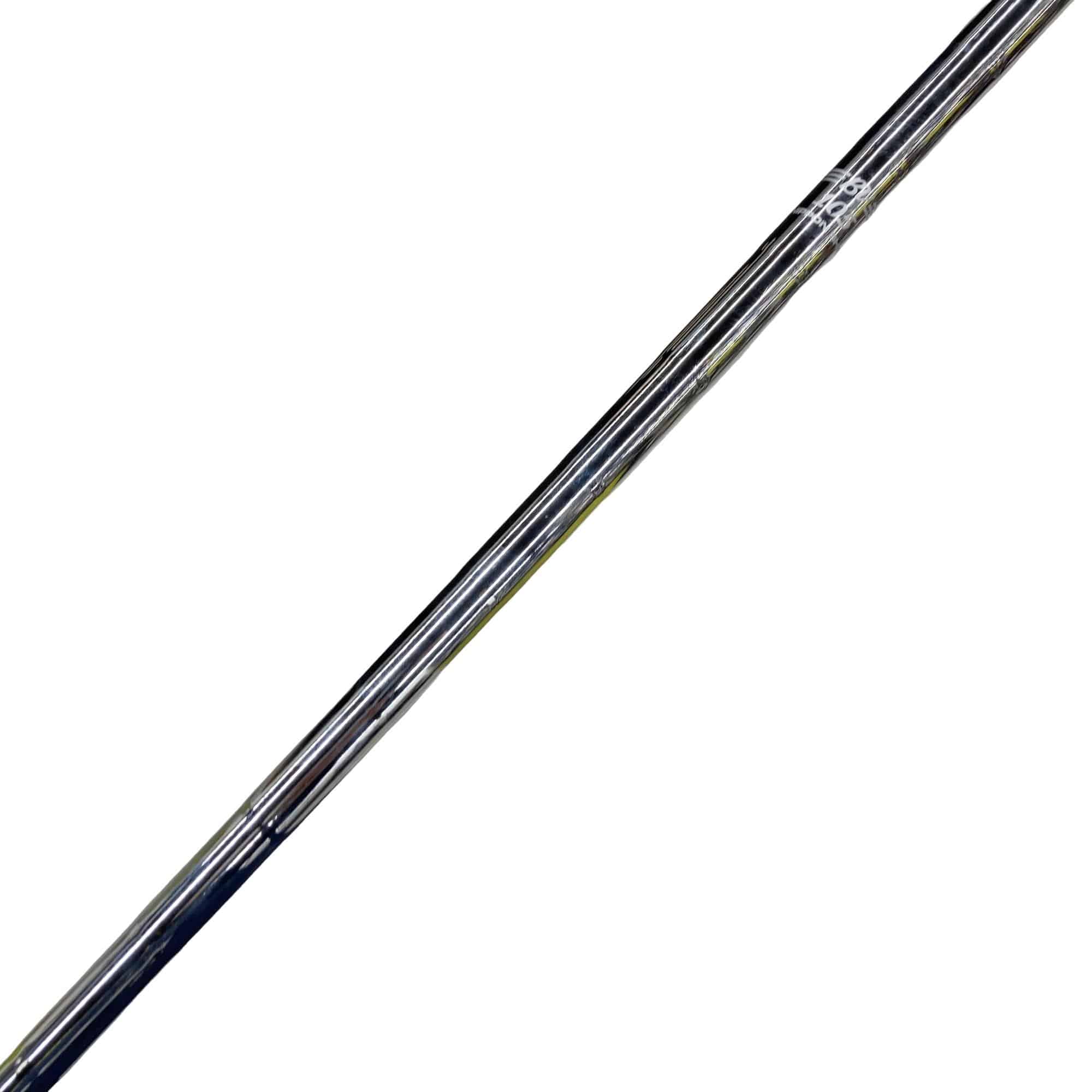 �u�n�j�d�x�@�r�o�h�m�@�l�h�k�k�d�c�@�r�l�P�O�@�c�A�[�N�����@�T�S°�^�P�S°�e