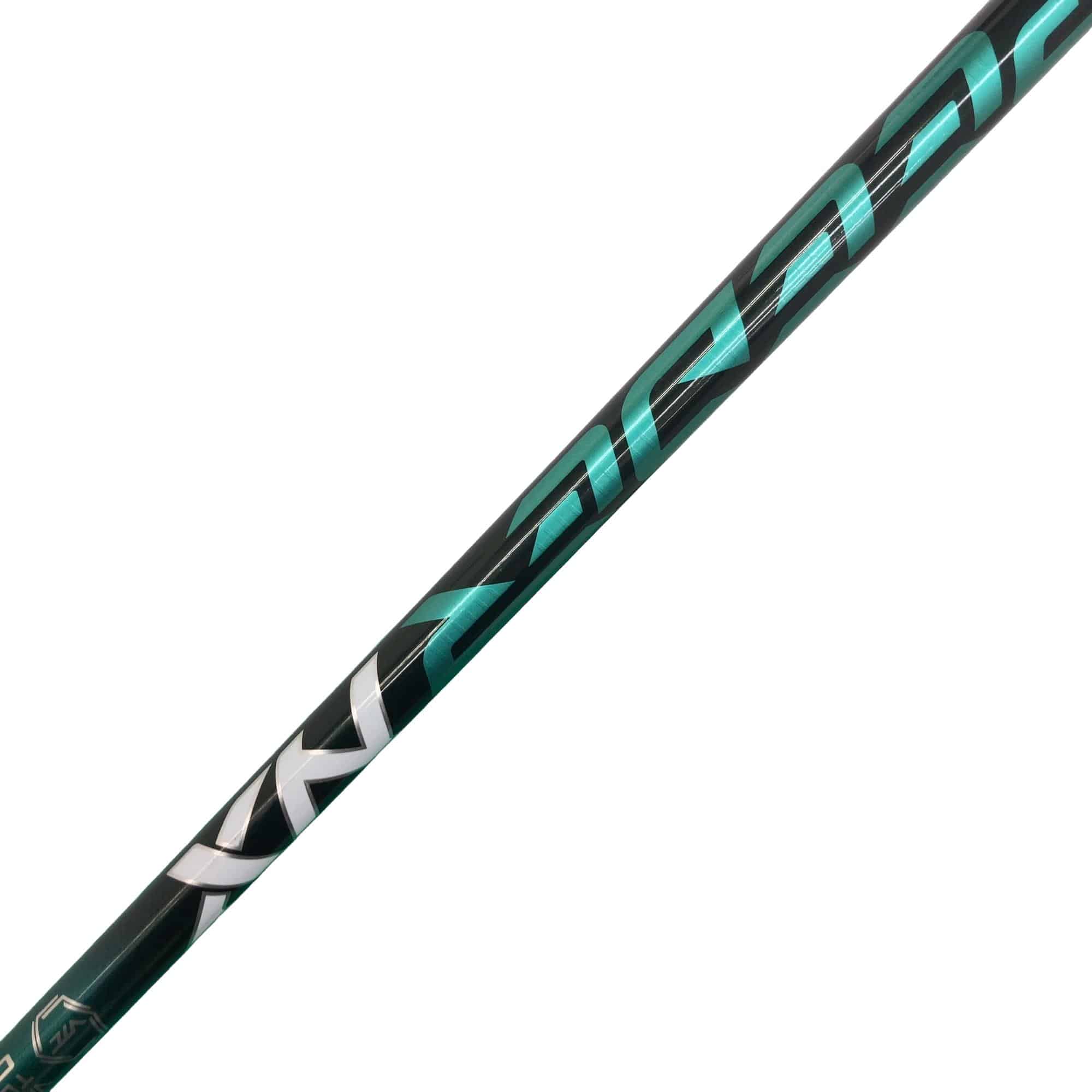 �q�n�c�c�h�n�@�t�F�A�E�F�C�E�b�h�i�Q�O�Q�S�j�@�u���b�N�@�b���������i�j���[�g�����\�[���j