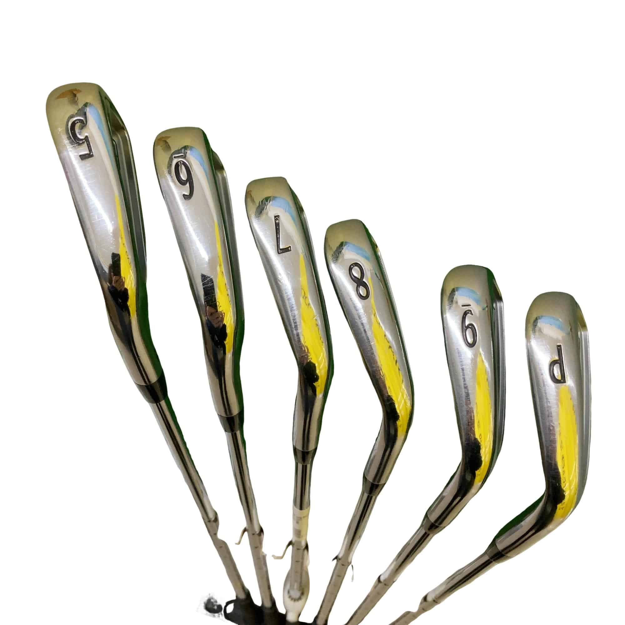 �s���������������@�b�a�@�V�P�U�@�U�r�@���t�e�B�i���{���F�U�{�Z�b�g�j