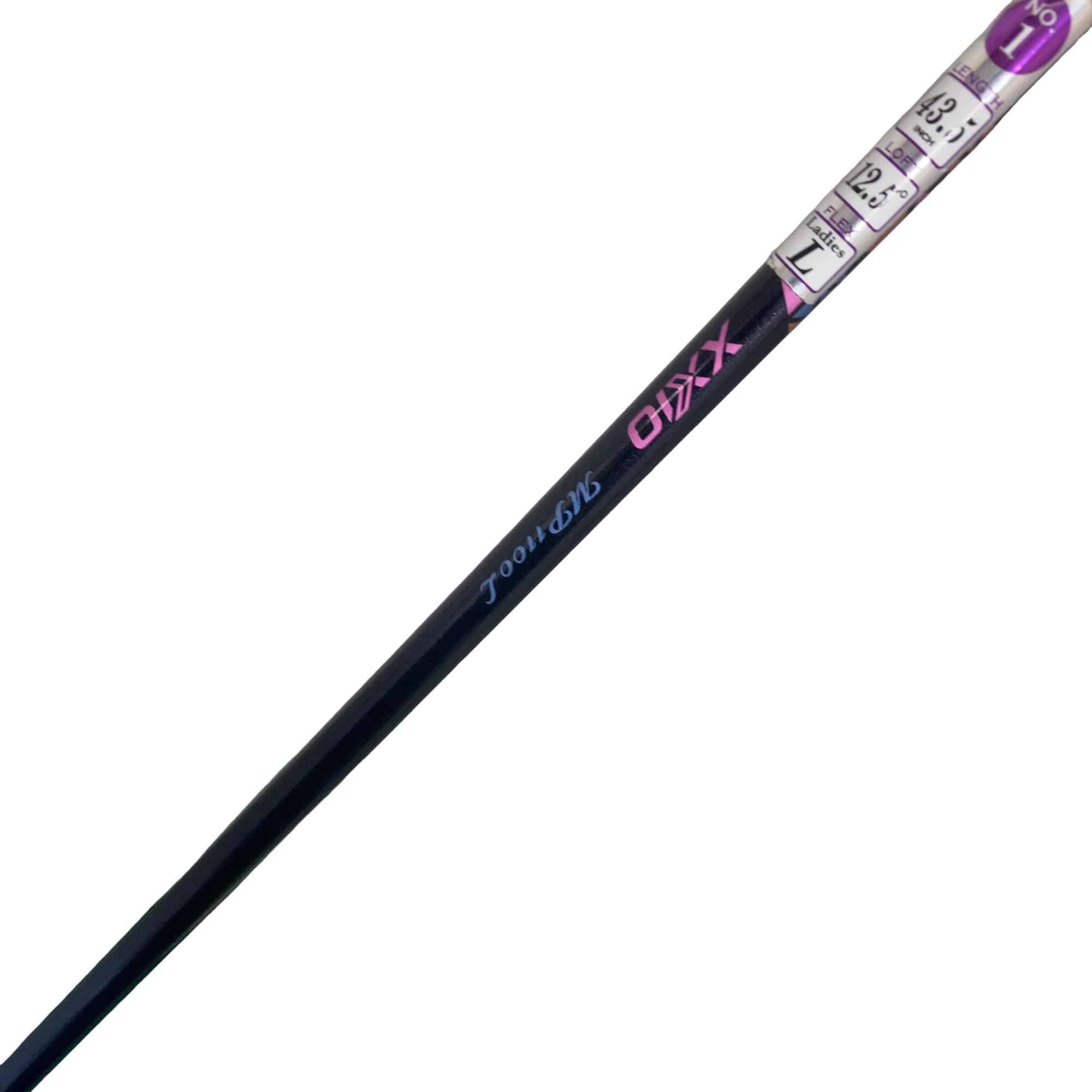 �w�w�h�n�i�Q�O�Q�O�j�@�P�Q�D�T°�@���f�B�[�X