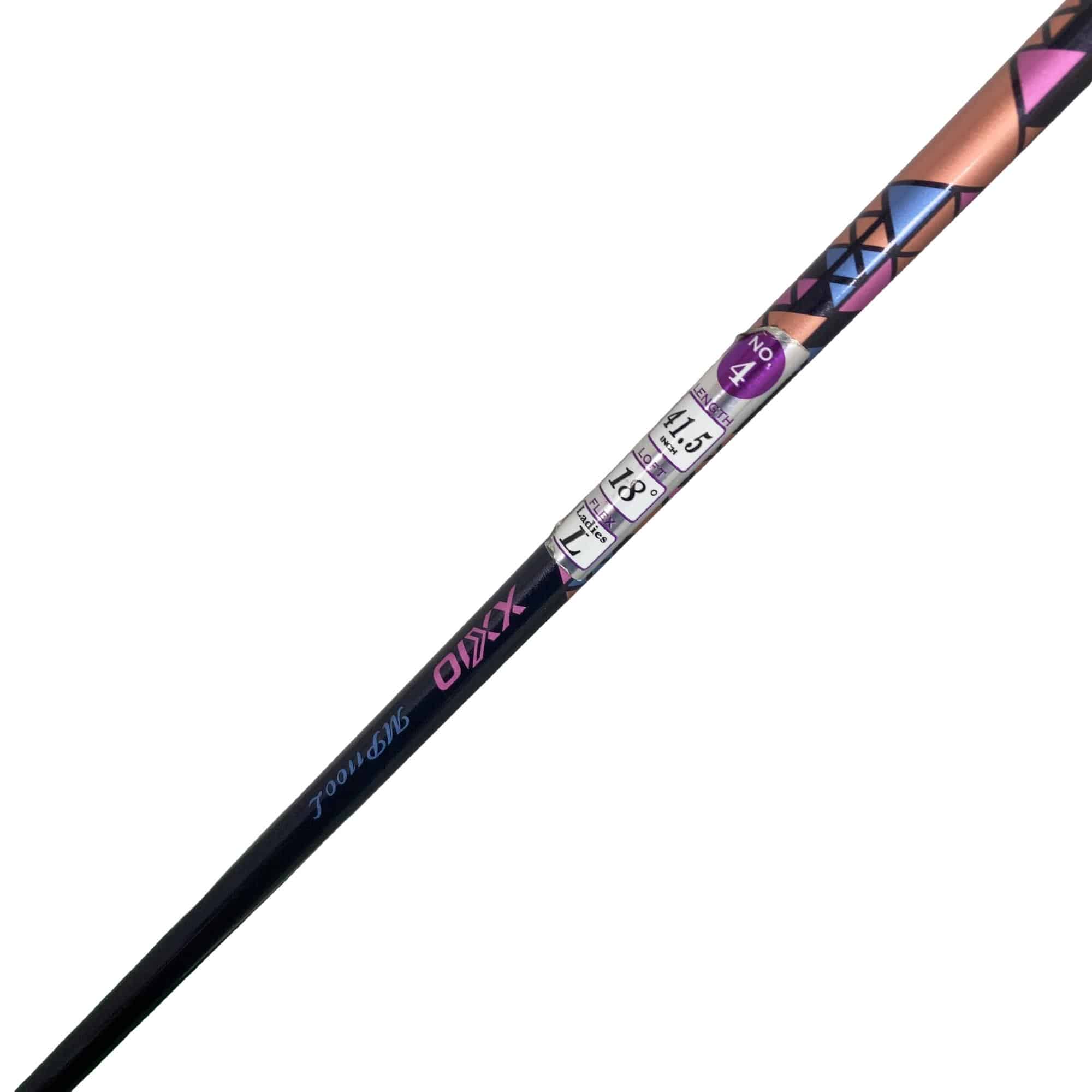 �w�w�h�n�i�Q�O�Q�O�j�@�S�v�@���f�B�[�X