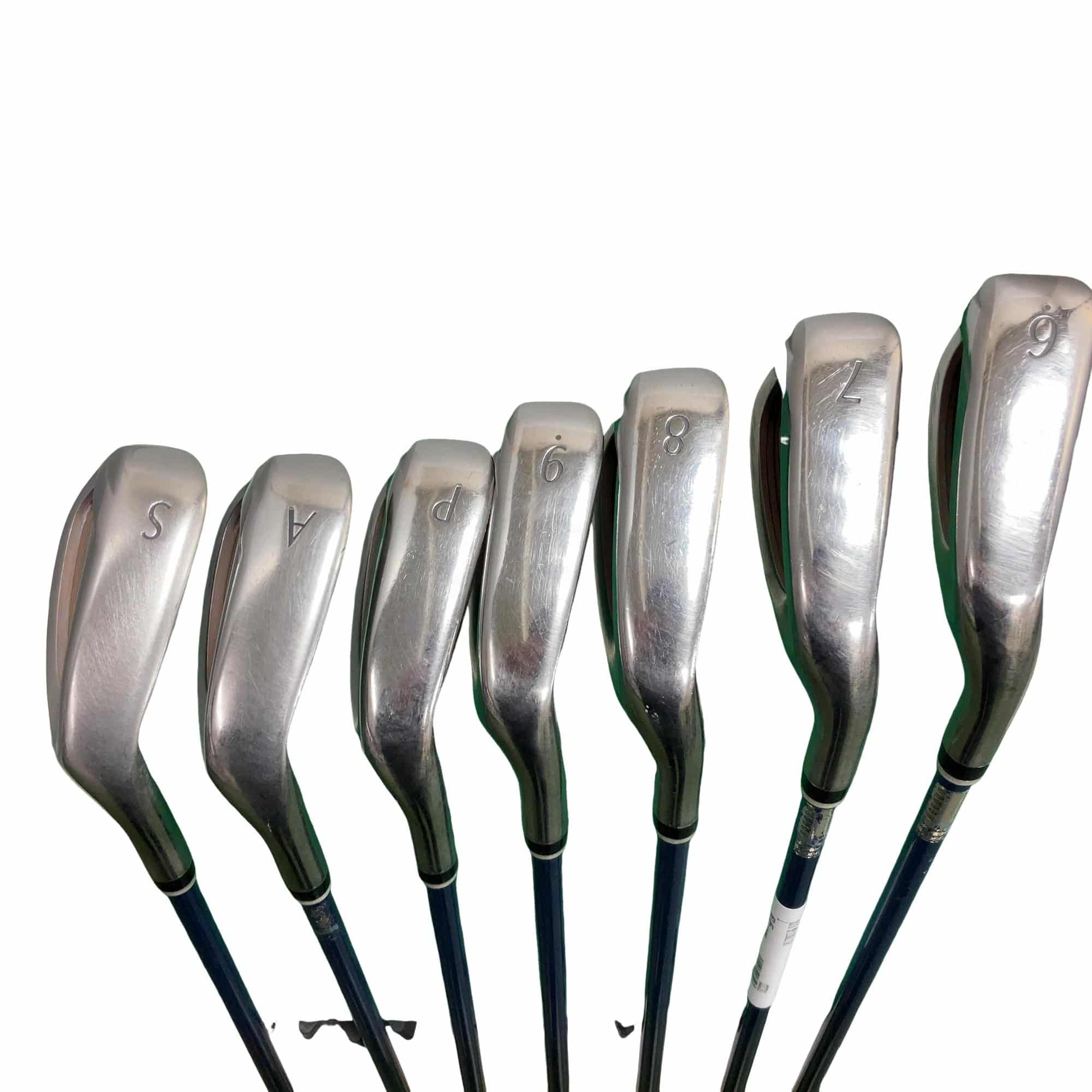 �w�w�h�n�i�Q�O�Q�O�j�@�W�r�@���f�B�[�X�i���{���F�V�{�Z�b�g�j