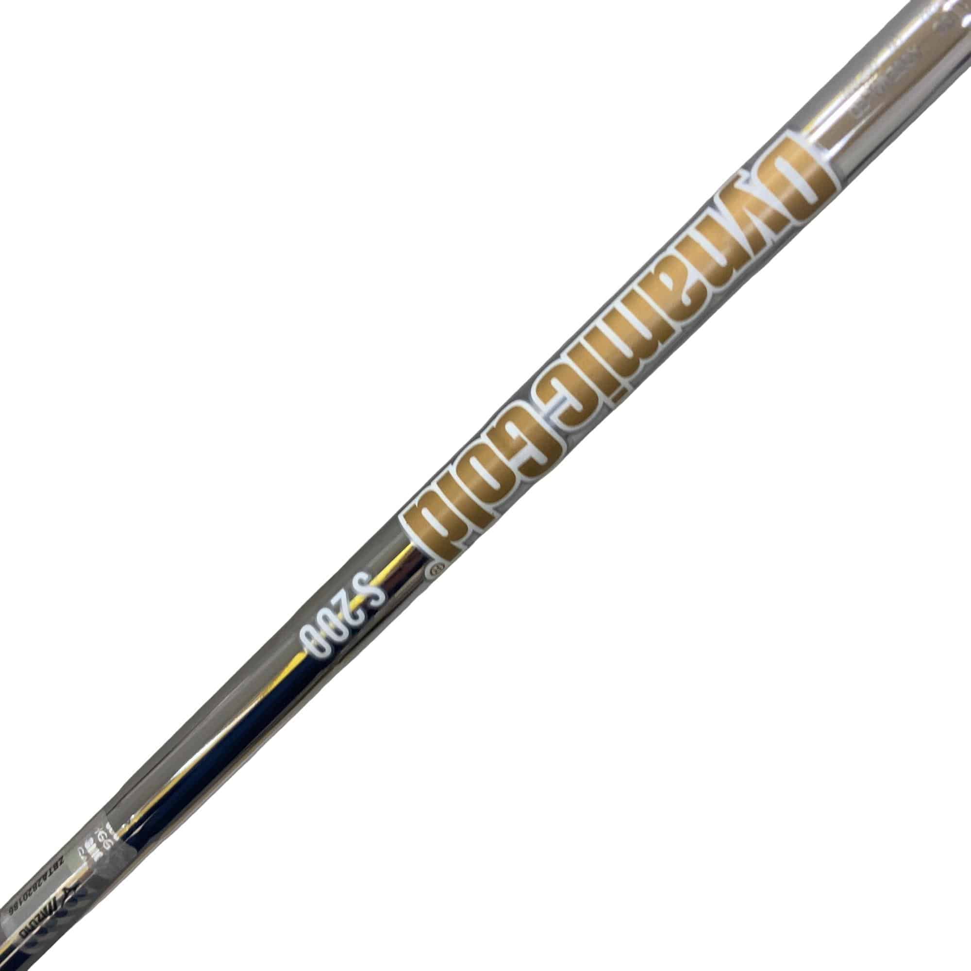 �~�Y�m�@�s�g�d�@�b�q�`�e�s�i�Q�O�Q�R�j�@�S�W°�^�P�W°