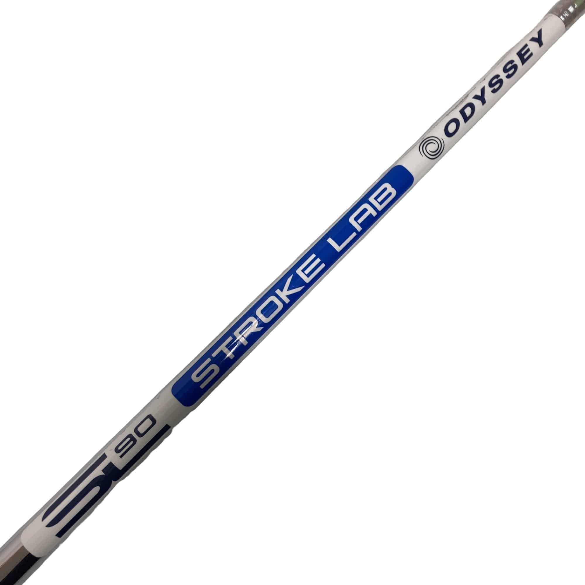 �`���|�n�m�d�@�s�q�h�|�a�d�`�l�@�Q�|�a�`�k�k�@�b�g�@�R�R�C���`