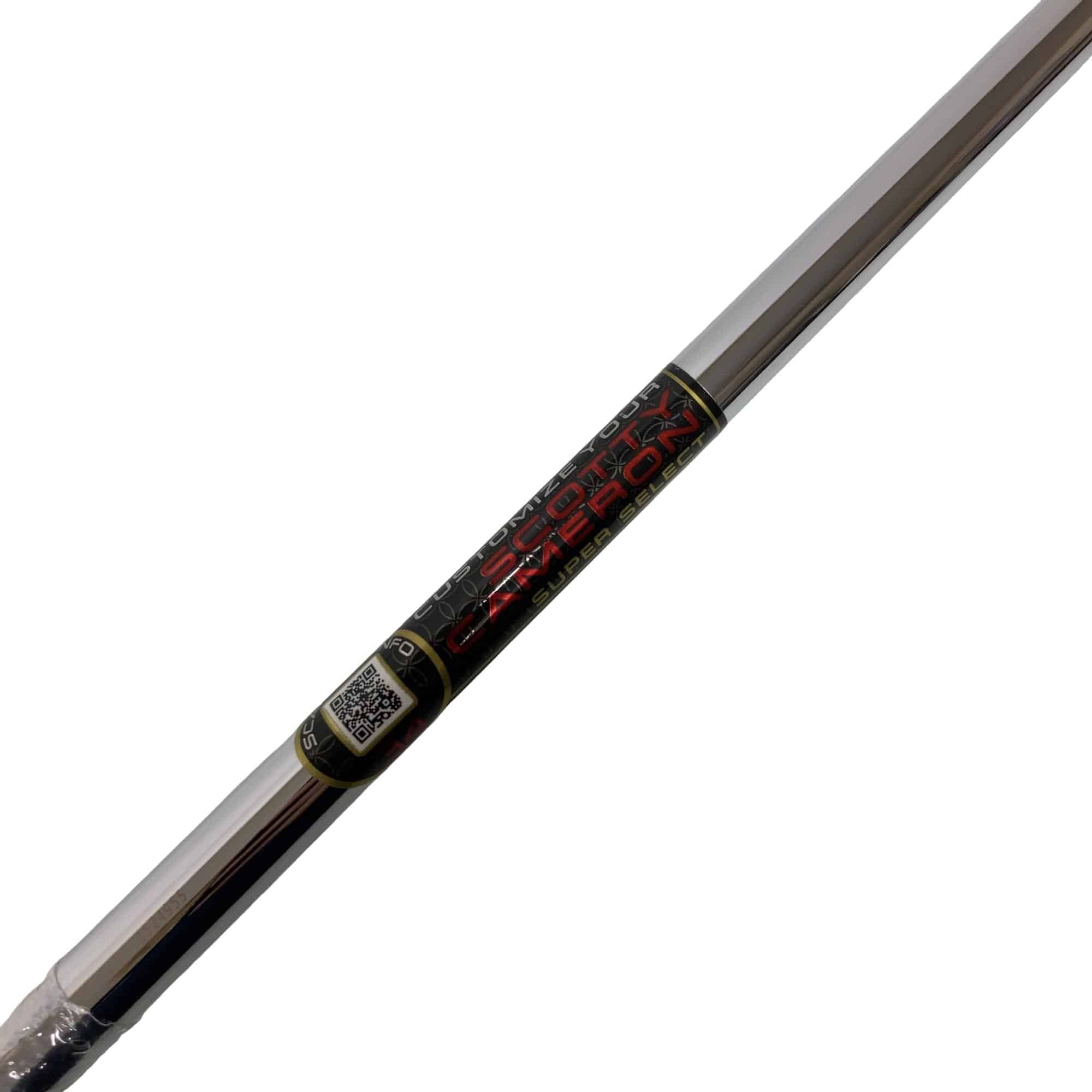 �r�b�n�s�s�x�@�b�`�l�d�q�n�m�@�r�t�o�d�q�@�r�d�k�d�b�s�@�m�d�v�o�n�q�s�@�Q�@�o�k�t�r�@�R�S�C���`