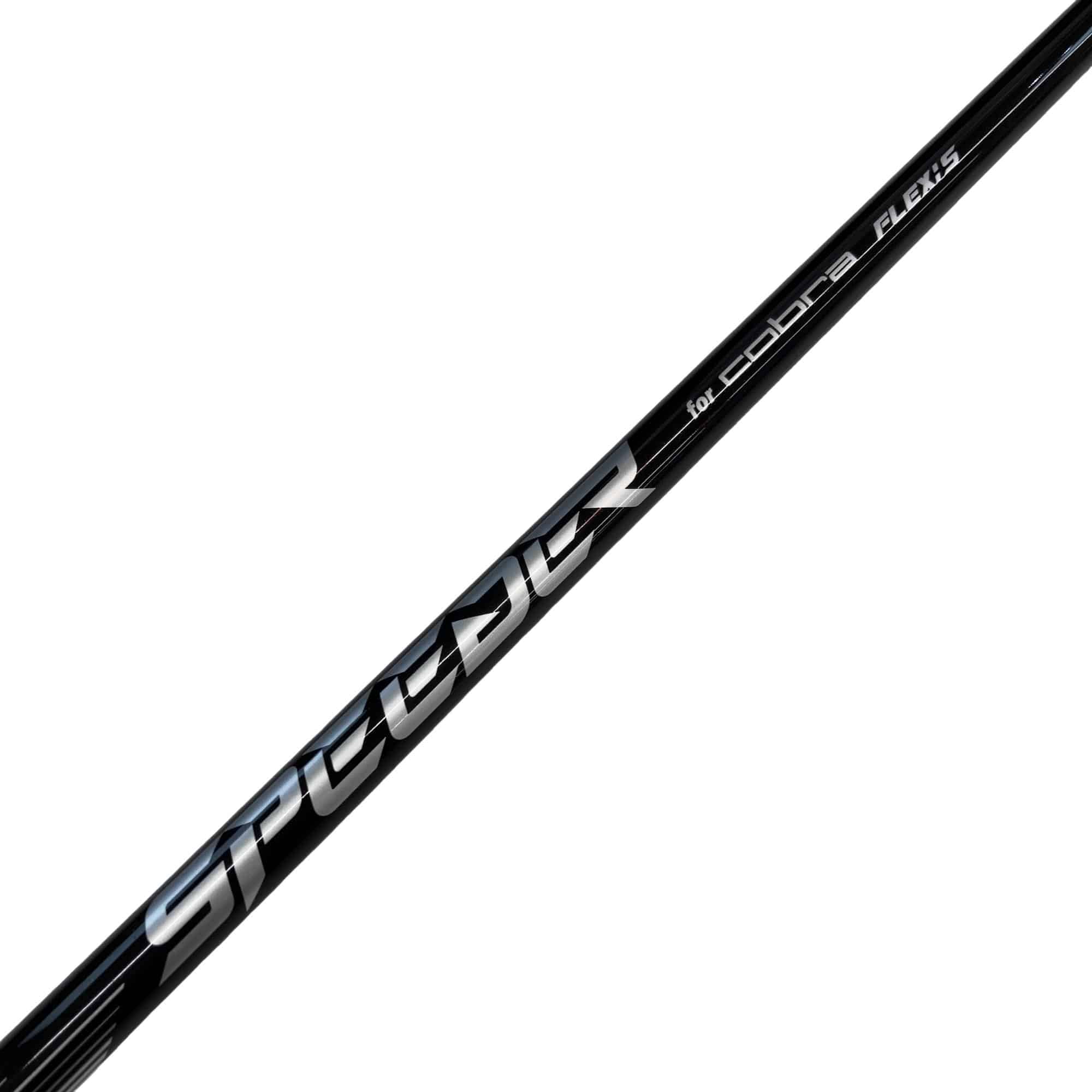 �����������@�c�r�|�`�c�`�o�s�@�w�@�P�O�D�T°