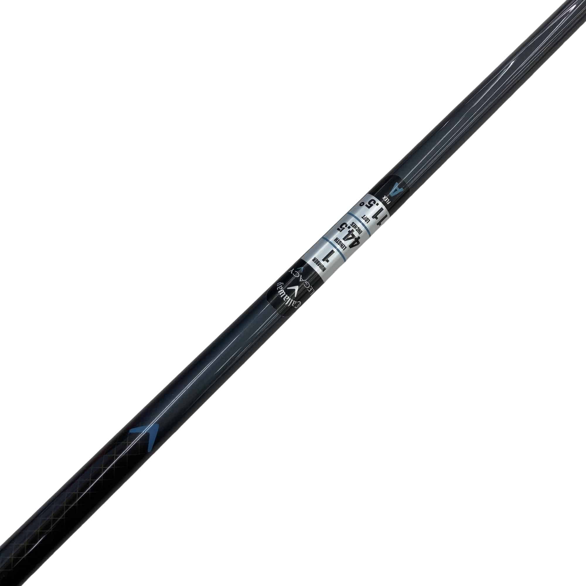 �k�d�f�`�b�x�i�Q�O�P�O�j�@�P�P�D�T°�@���f�B�[�X