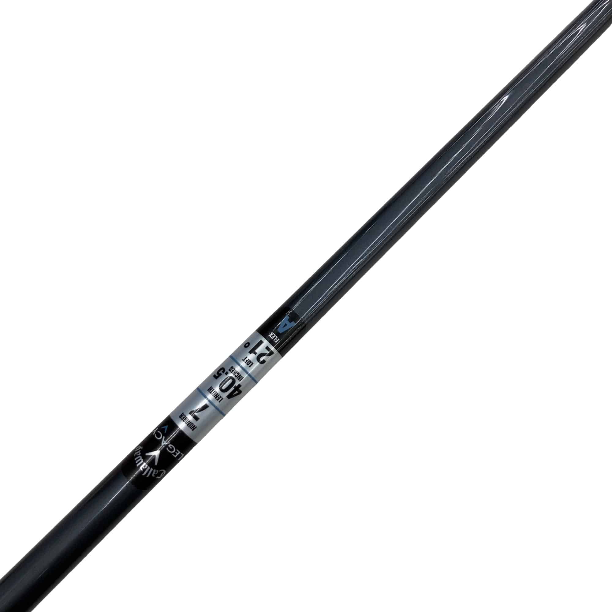 �k�d�f�`�b�x�i�Q�O�P�Q�j�@�V�v�@���f�B�[�X