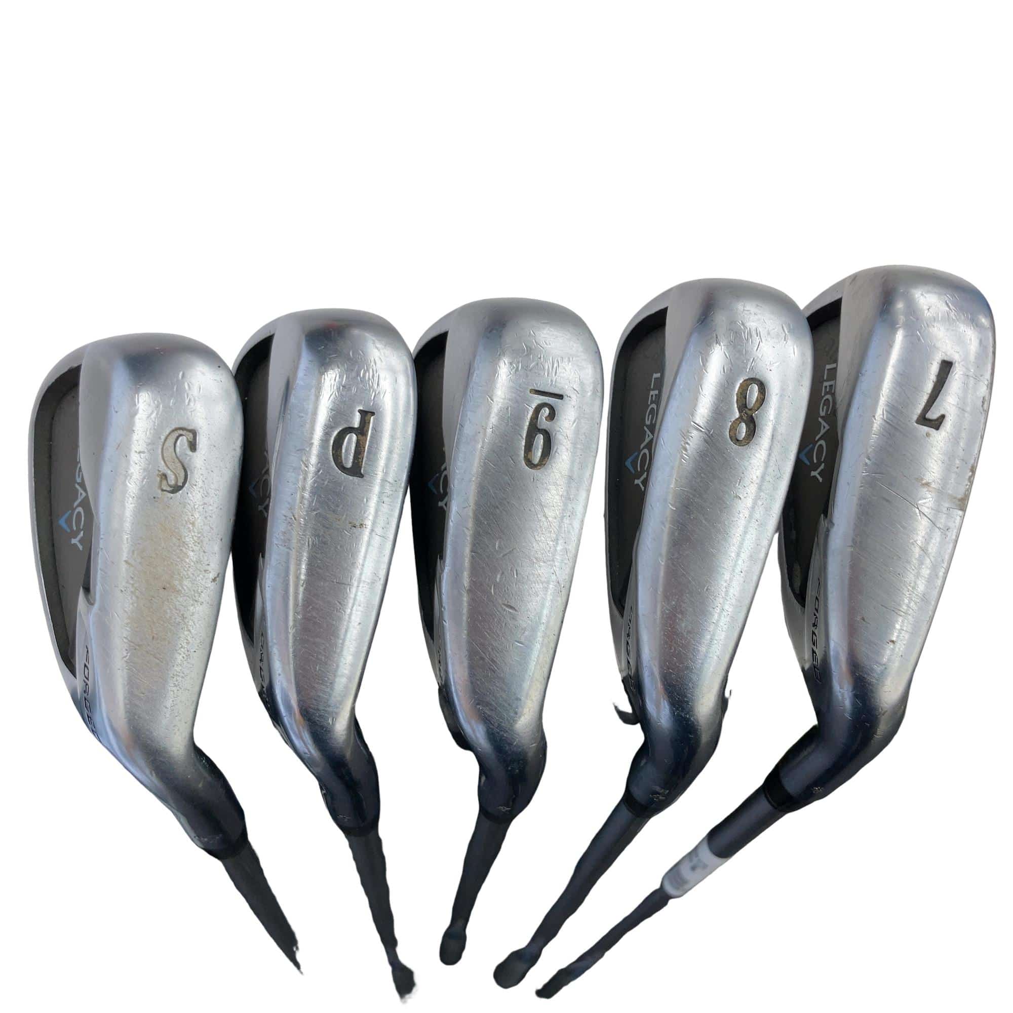 �k�d�f�`�b�x�i�Q�O�P�O�j�@�@�T�r�@���f�B�[�X�i���{���F�T�{�Z�b�g�j