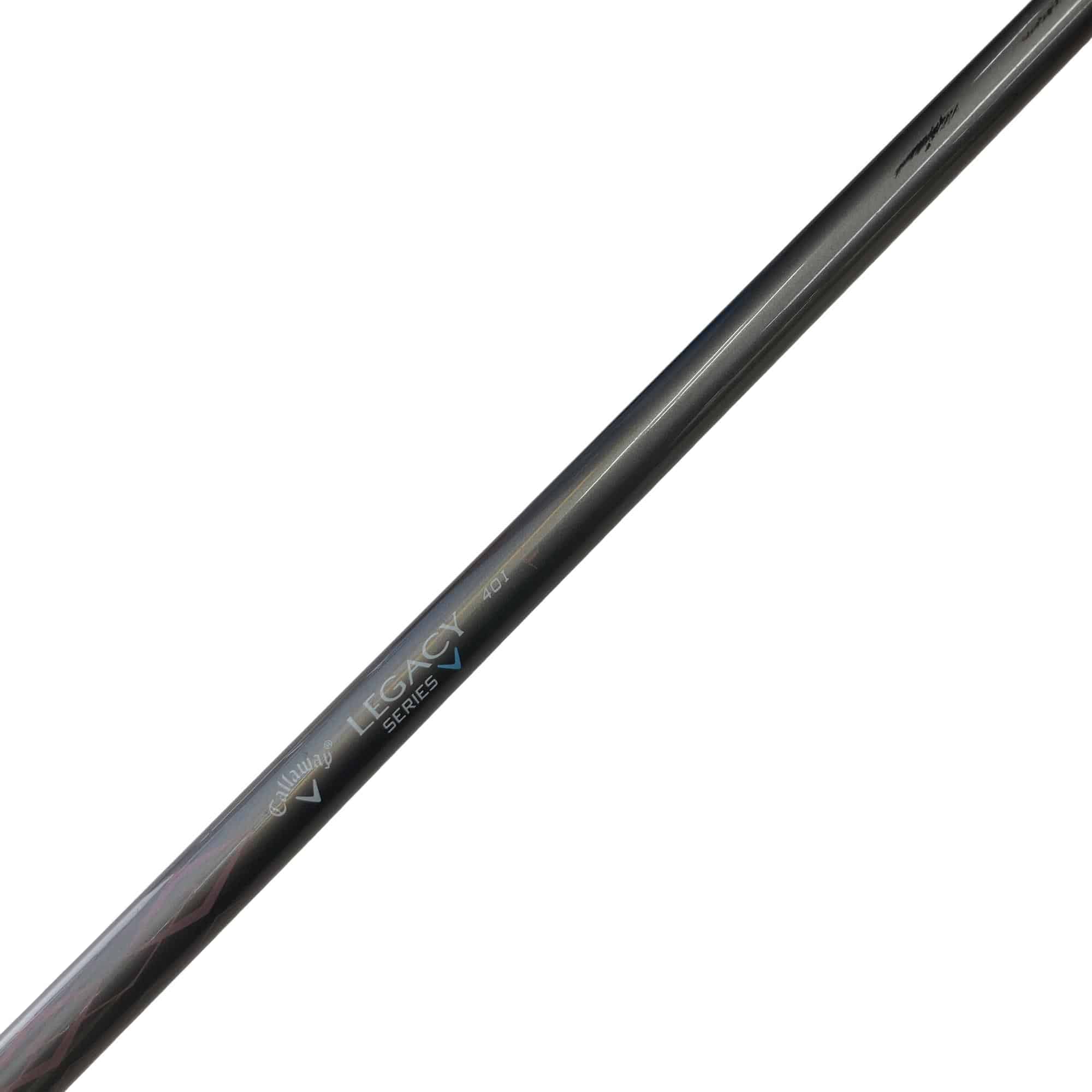 �k�d�f�`�b�x�i�Q�O�P�Q�j�@�`�v�@���f�B�[�X