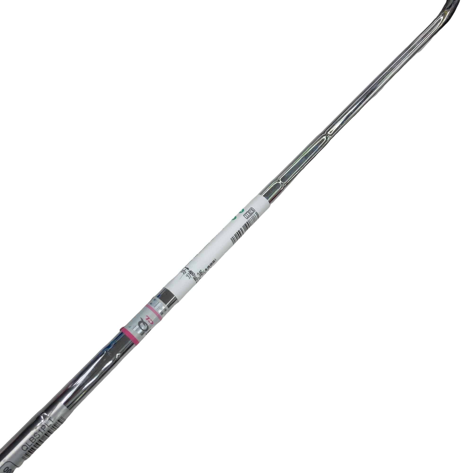 �s�n�t�q�r�s�`�f�d�@�u���p�@�b�k�i�Q�O�P�Q�j�@�R�Q�C���`�@���f�B�[�X