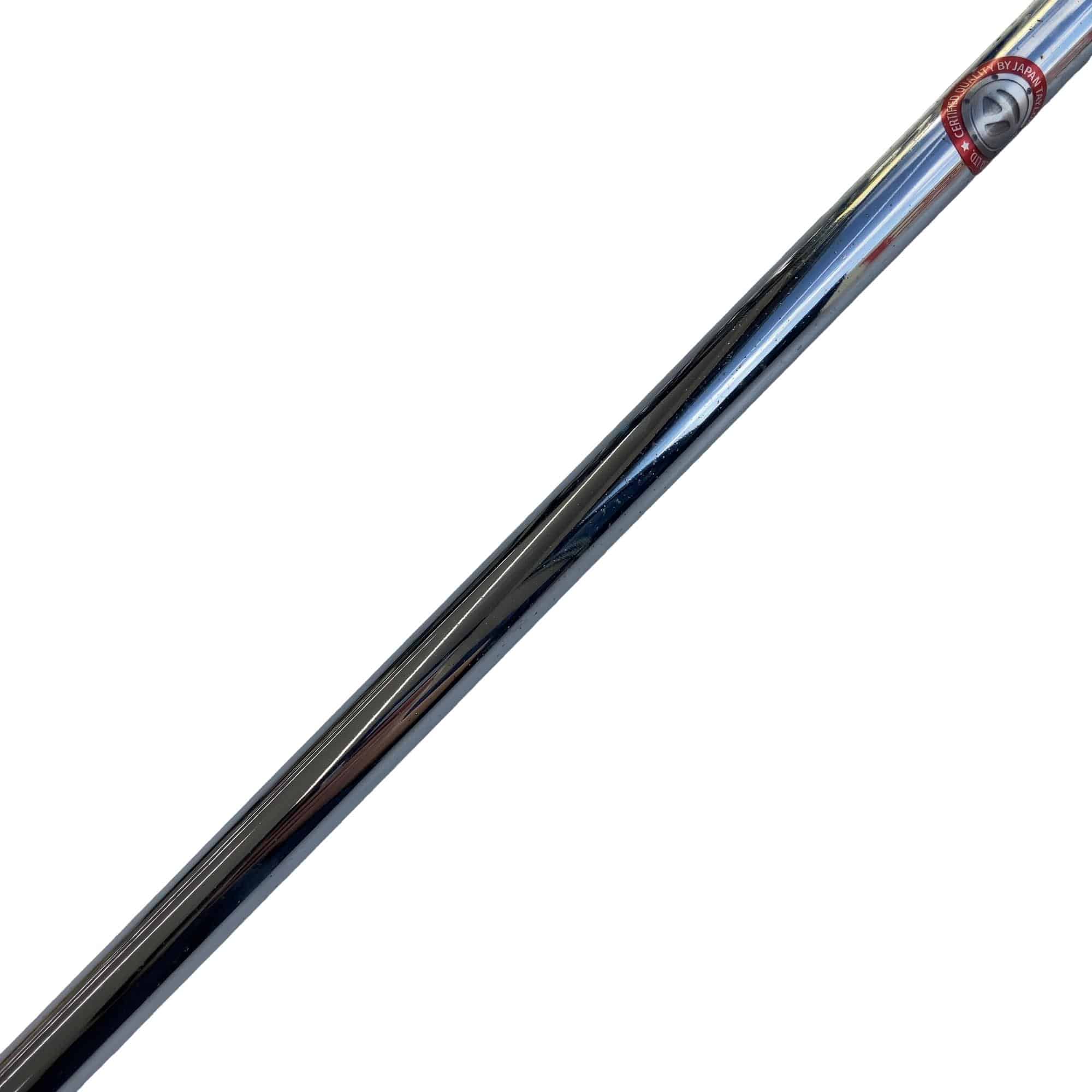 �q�a�y�@�r�s�`�f�d�@�Q�@�s�n�t�q�@�t�R