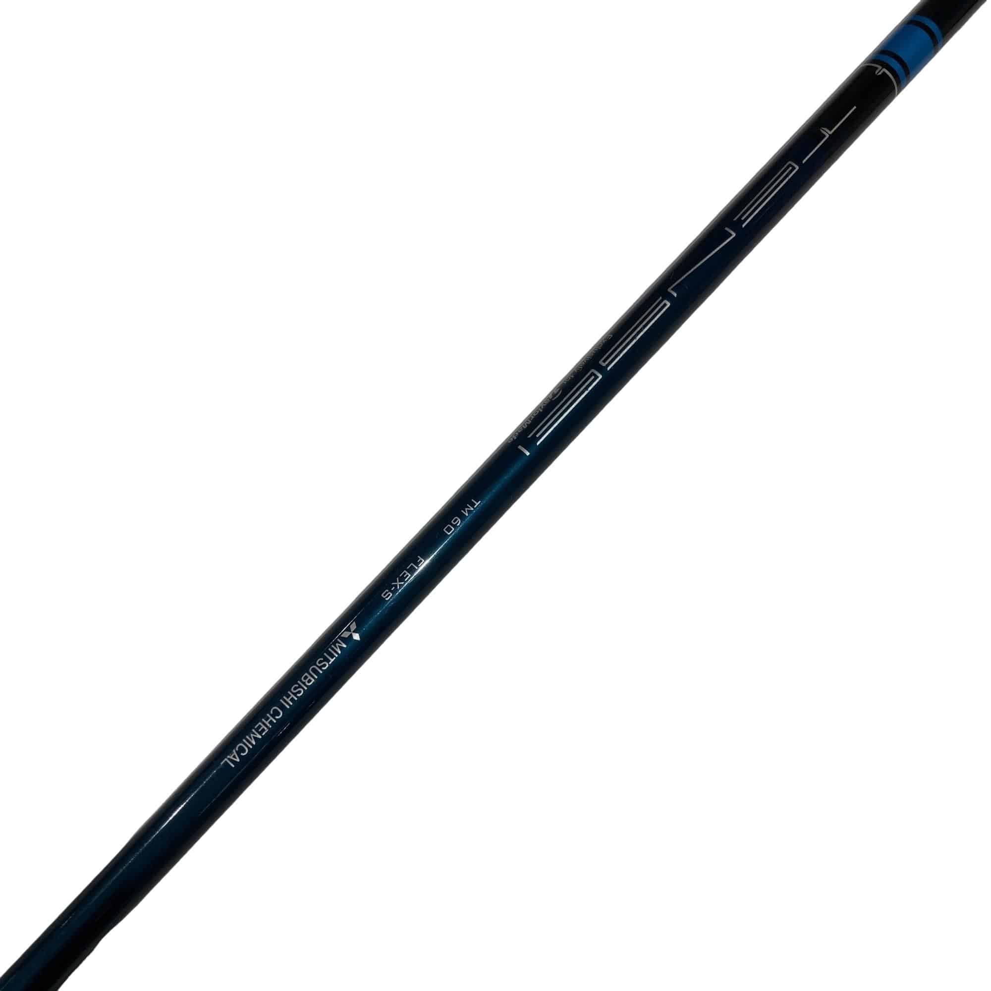 �r�h�l�Q�@�l�`�w�@�t�S