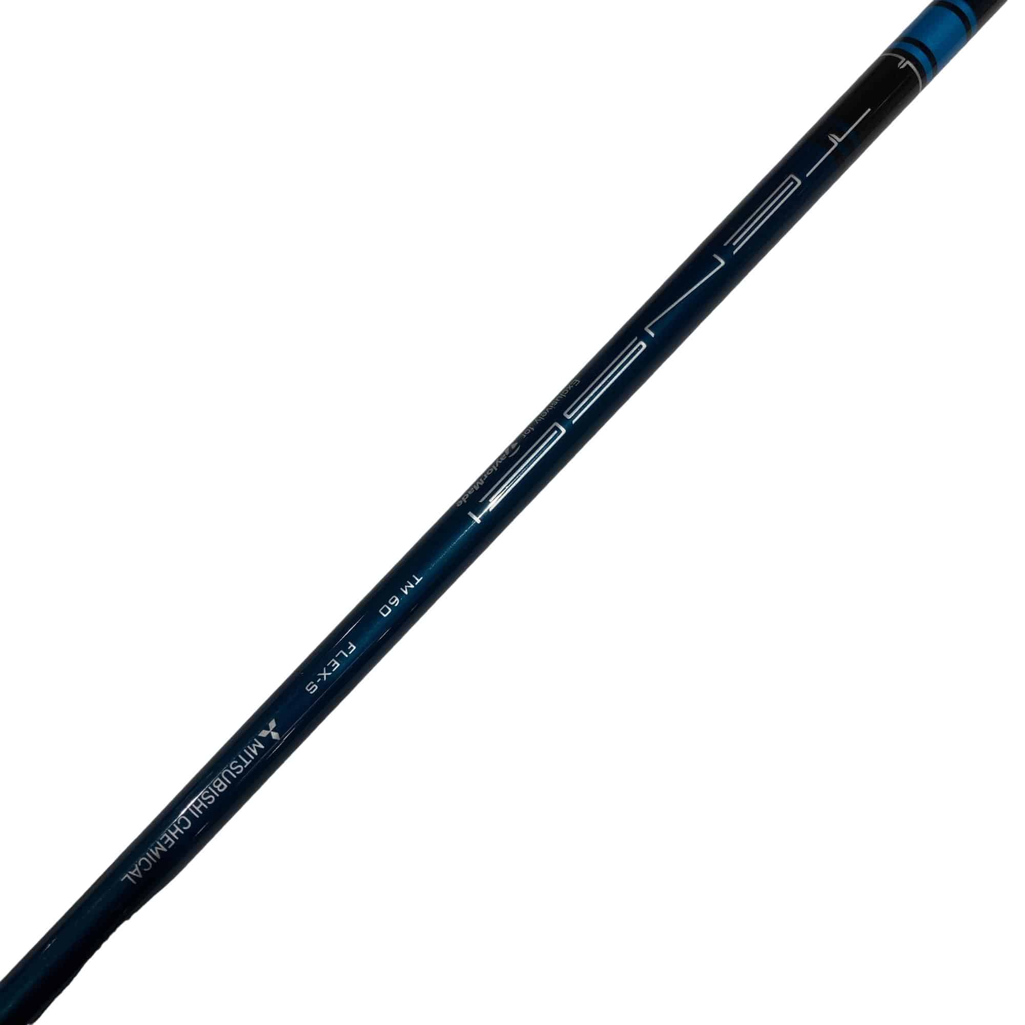 �r�h�l�Q�@�l�`�w�@�t�T