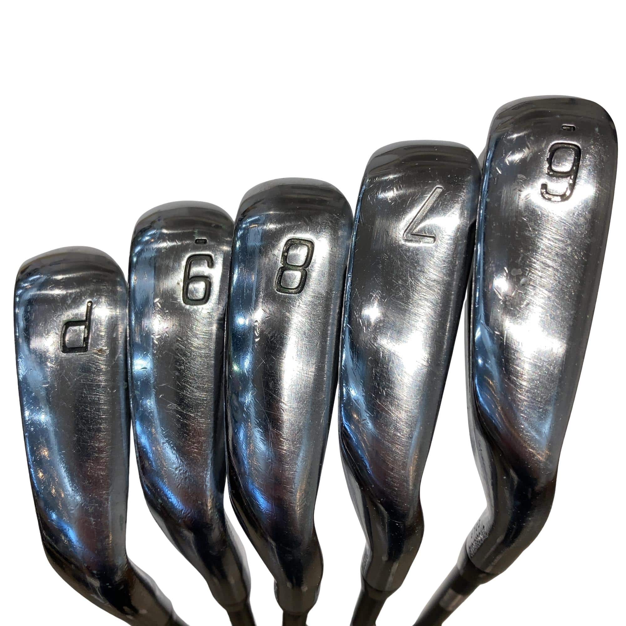 �a�q�h�c�f�d�r�s�n�m�d�@�Q�P�R�g�e�@�T�r�i���{���F�T�{�Z�b�g�j