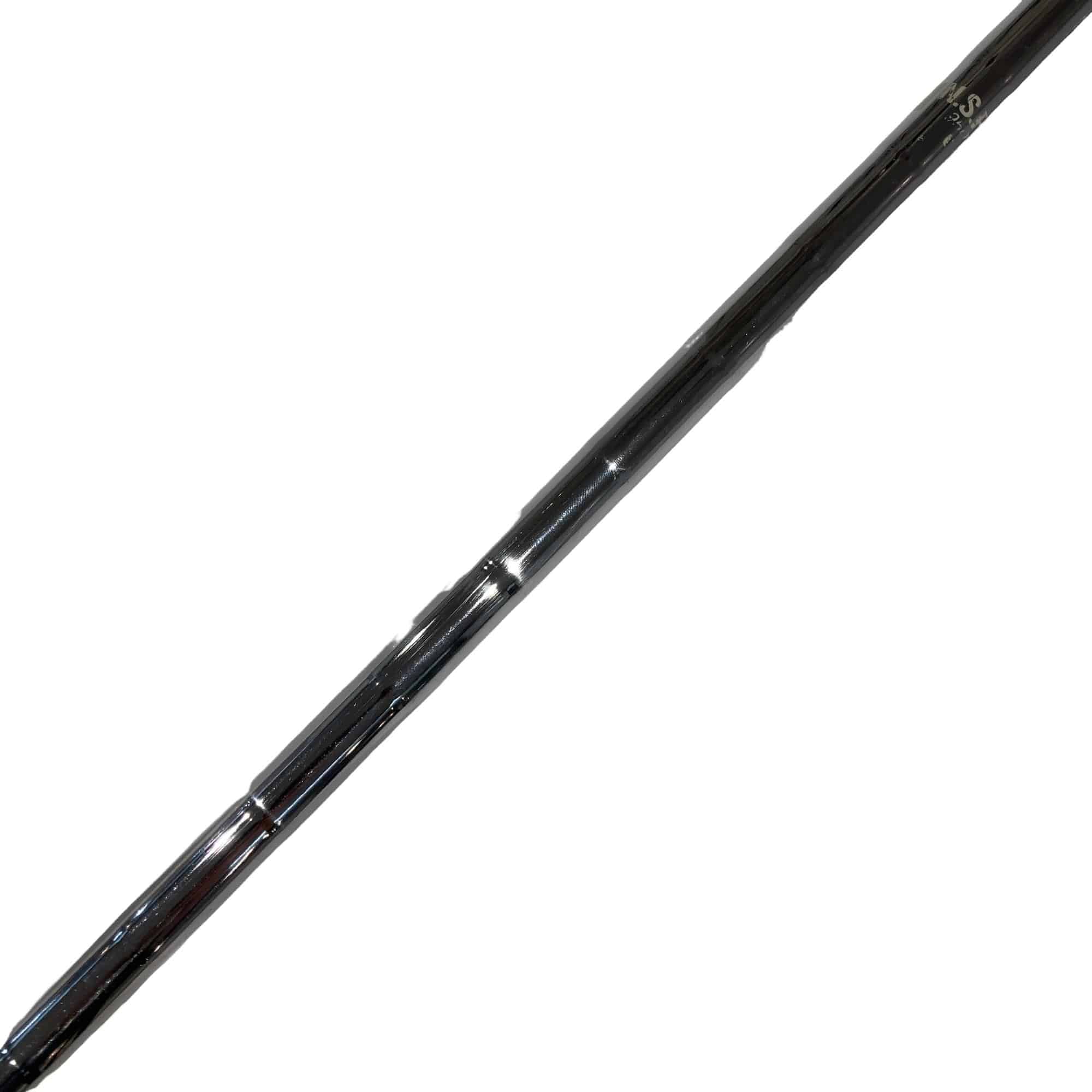 �b�����������������@�q�s�w�@�y�h�o�b�n�q�d�@�c�A�[�T�e���@�T�U°�^�P�O°�@�l�h�c