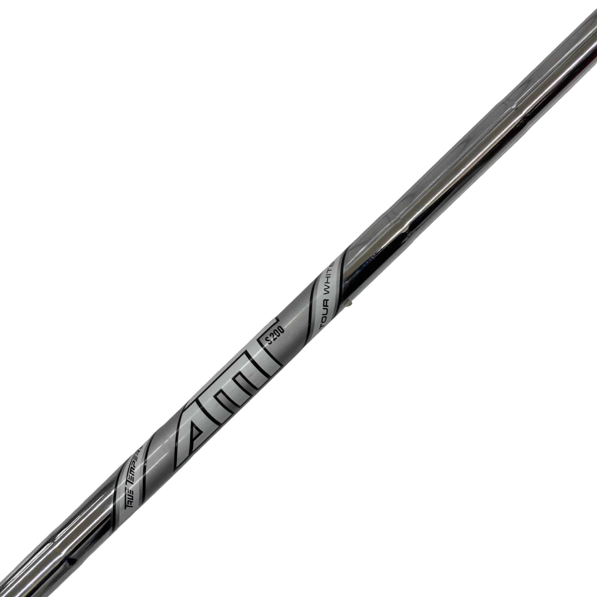 �u�n�j�d�x�@�r�o�h�m�@�l�h�k�k�d�c�@�r�l�W�@�W�F�b�g�u���b�N�@�U�O°�^�O�S°�k