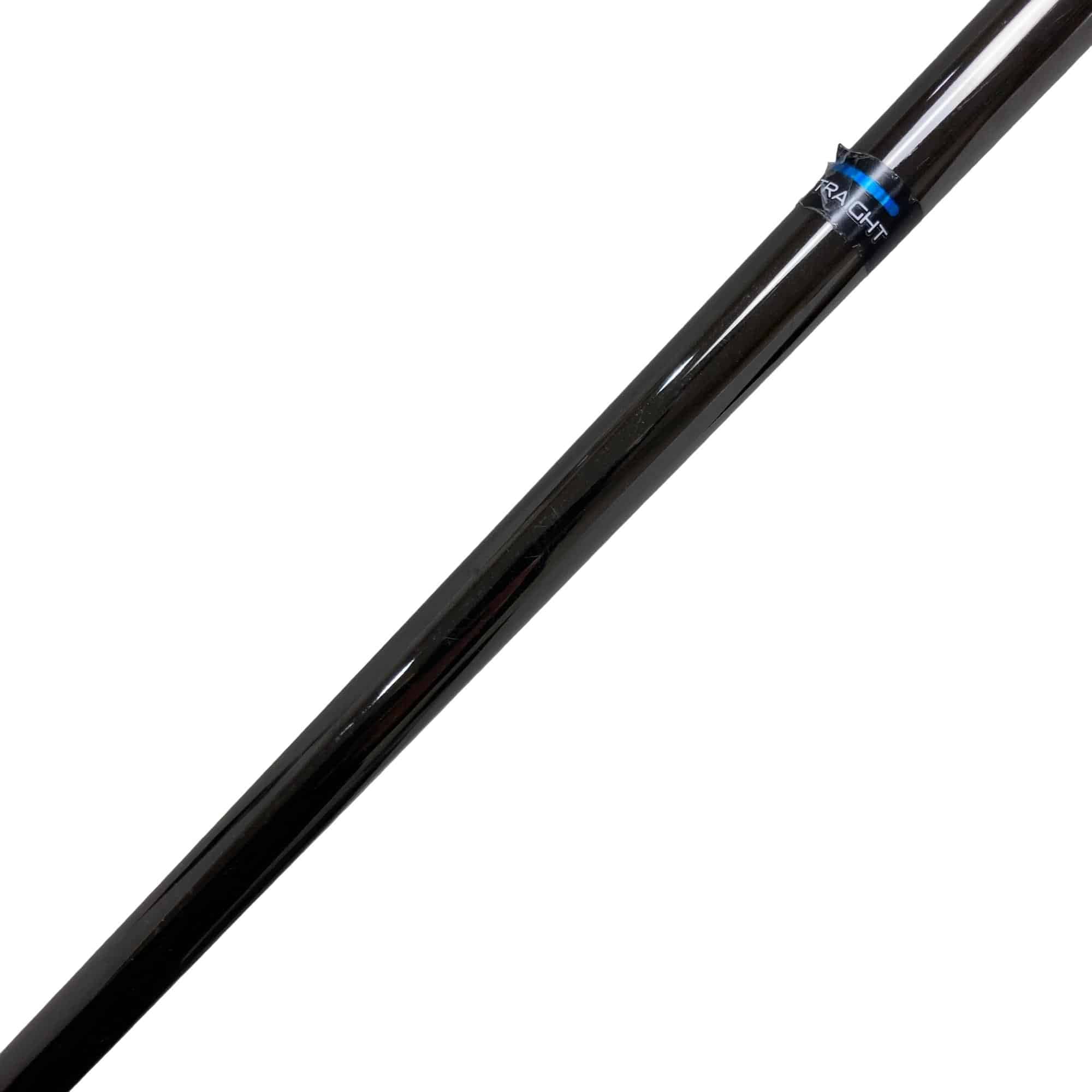 �o�k�c�@�l�h�k�k�d�c�@�c�r�@�V�Q�i�Q�O�Q�S�j�i�J�X�^���j