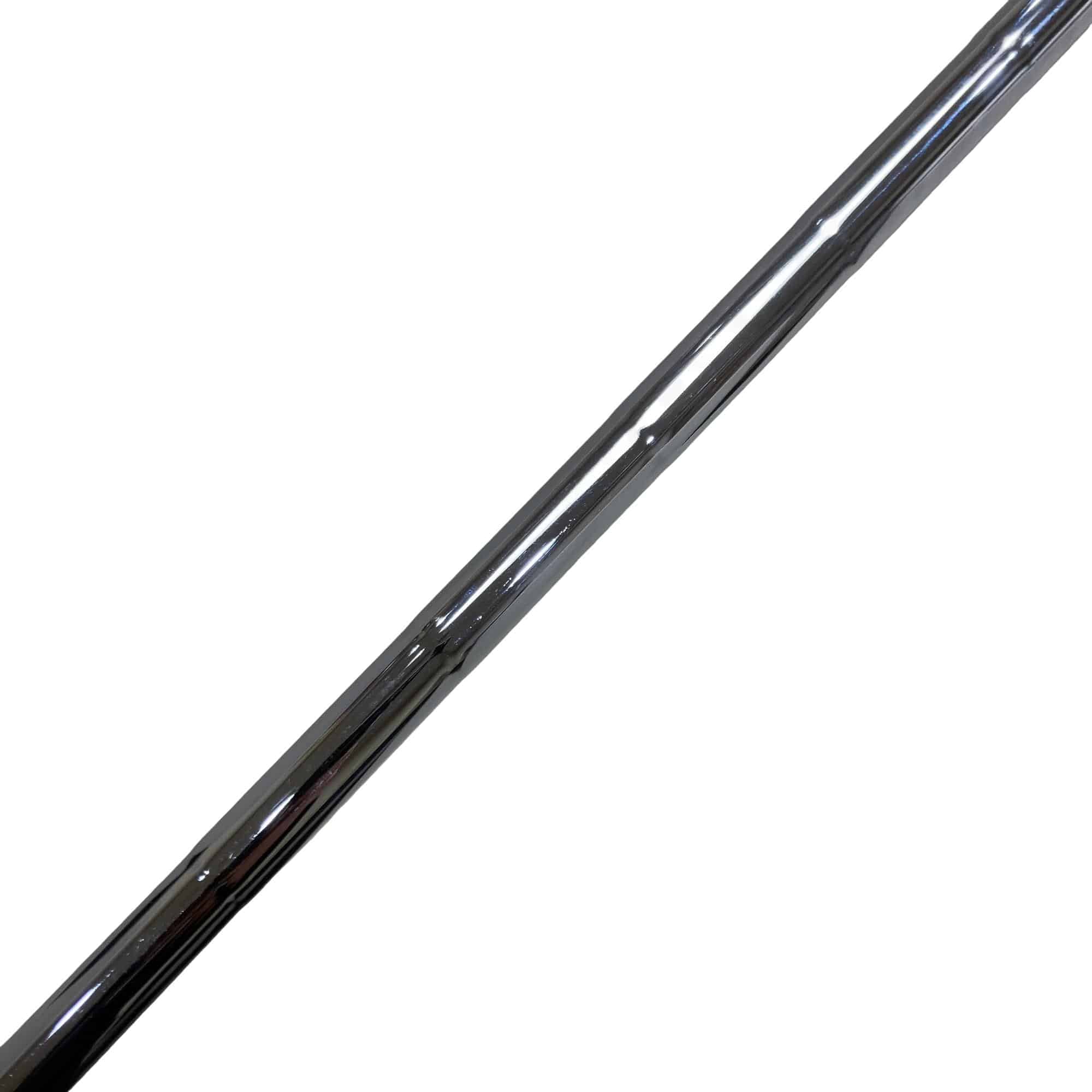 �b�|�O�R�O�@�s�D�r�D�@�r�v