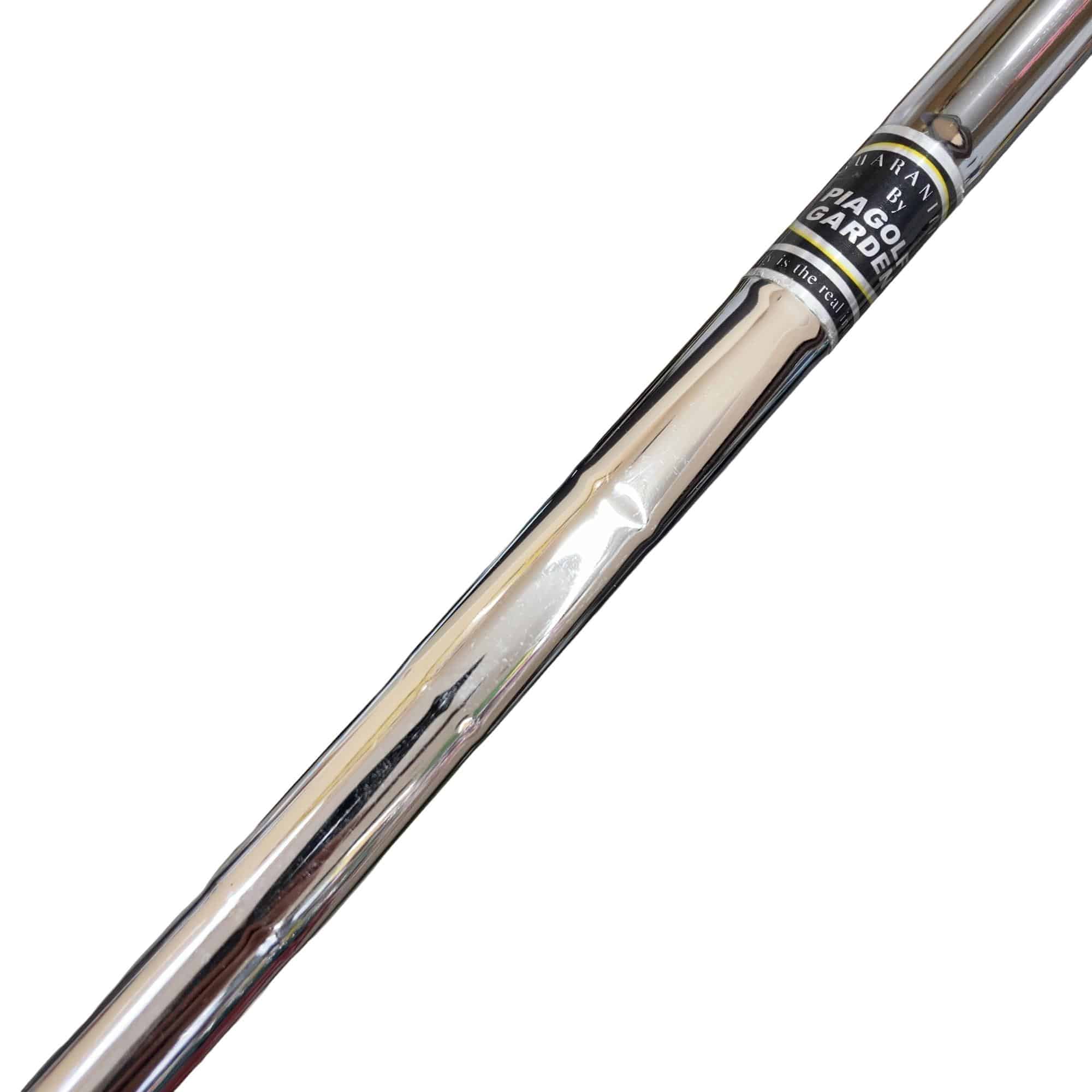 �l�x�r�s�d�q�x�@�Q�P�P�l�e�i�z���C�g�N�������b�L�j�@�`�v