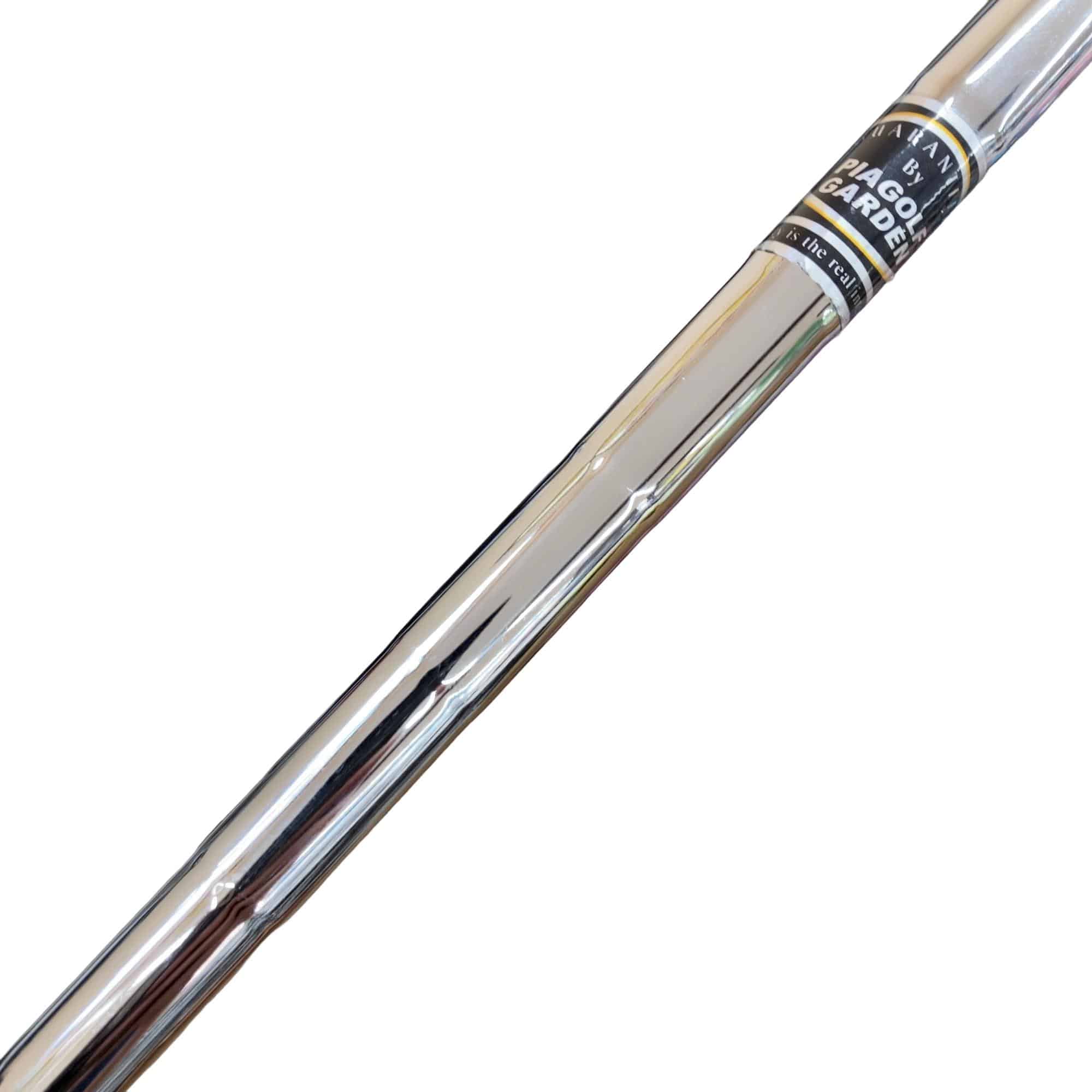 �l�x�r�s�d�q�x�@�Q�P�P�l�e�i�z���C�g�N�������b�L�j�@�r�v