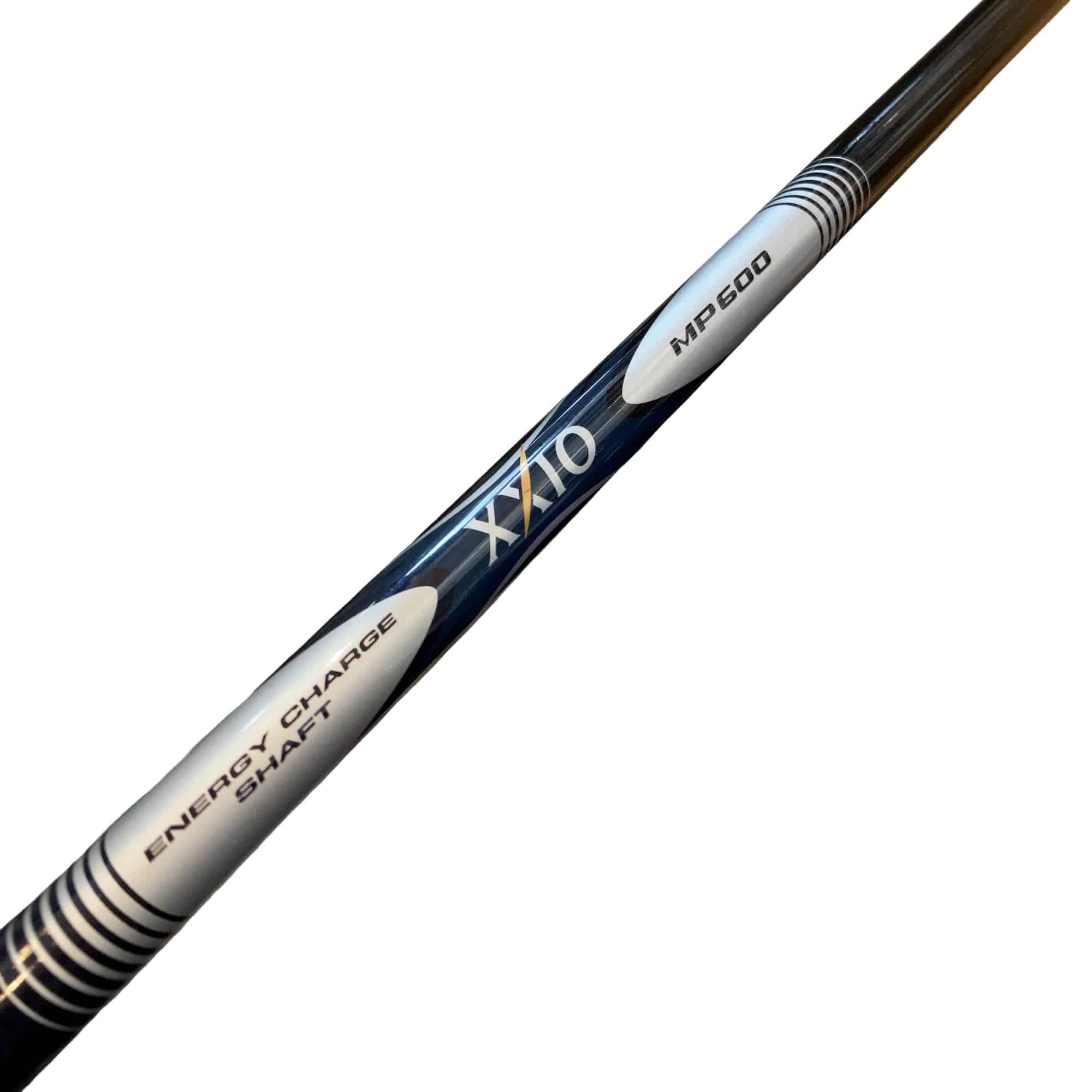 �w�w�h�n�i�Q�O�P�O�j�@�P�O�D�T°