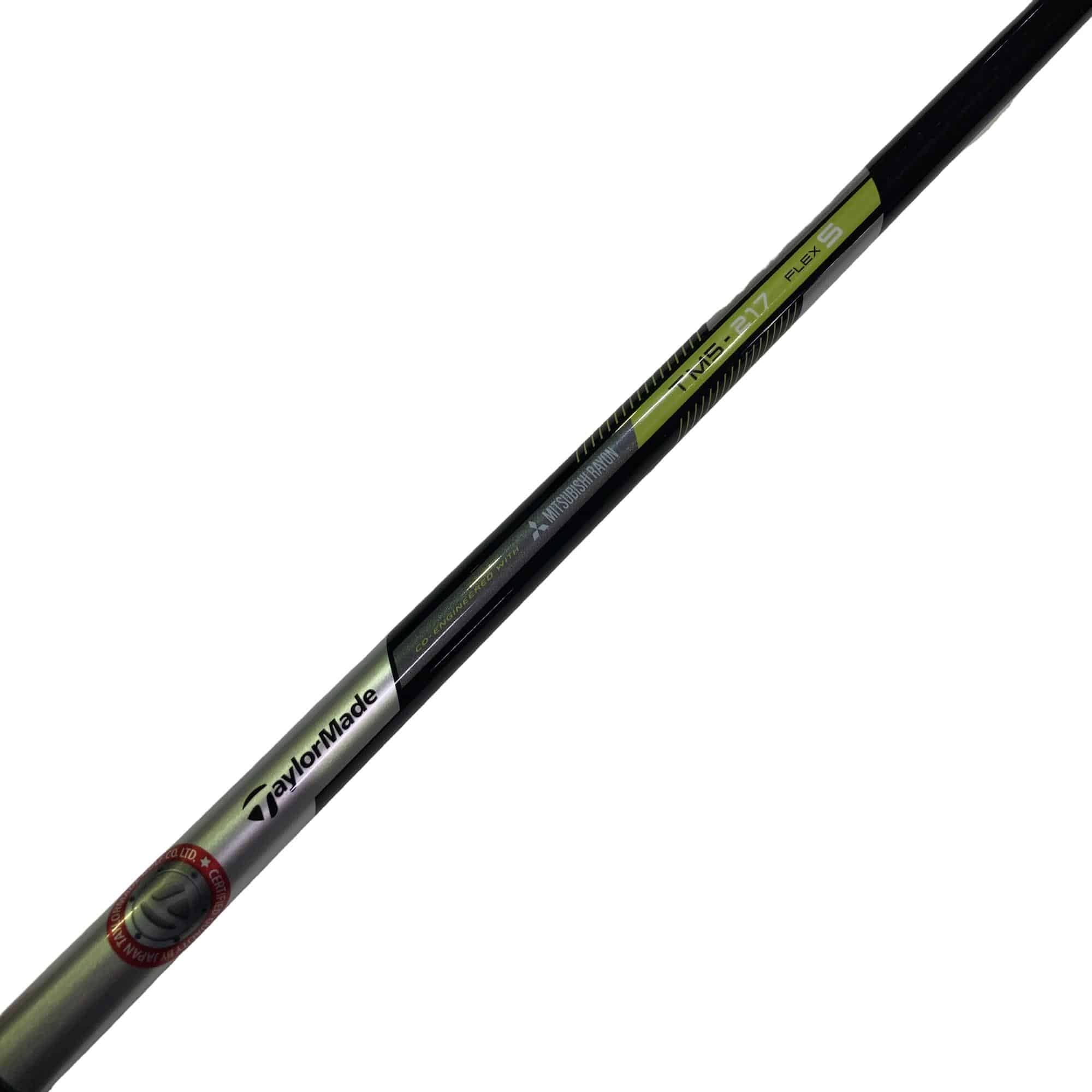 �l�Q�i�Q�O�P�V�j�@�t�S