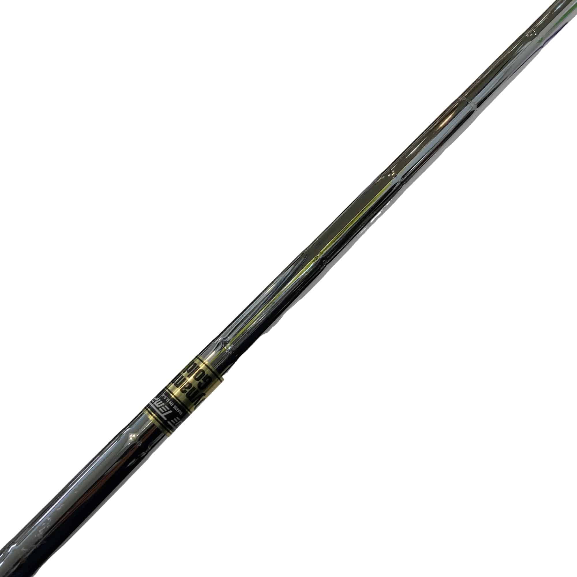 �q�b�@�a�a�@�v�d�c�f�d�@�T�Q°