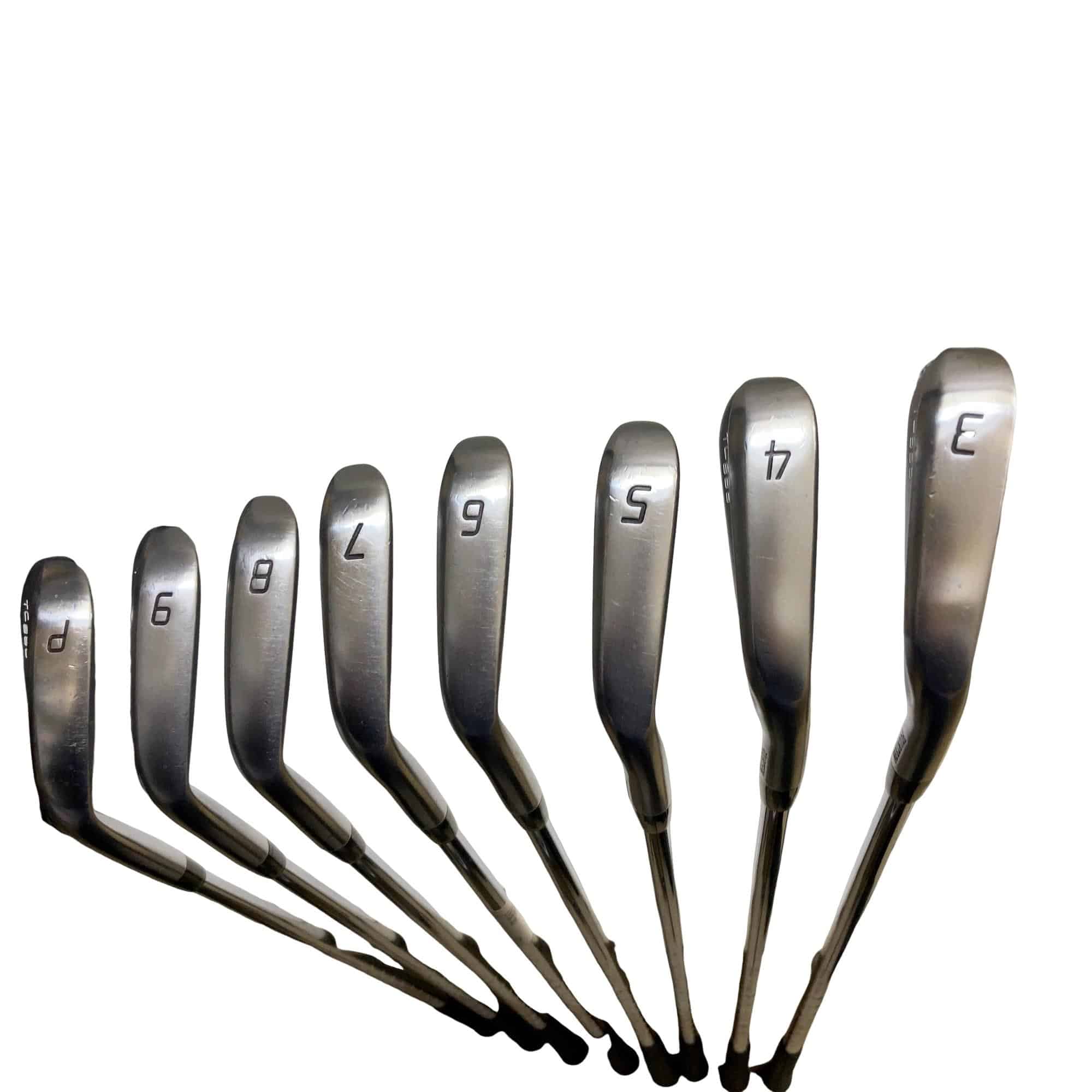 �s�b�|�W�W�W�@�e�n�q�f�d�c�@�W�r�i���{���F�W�{�Z�b�g�j