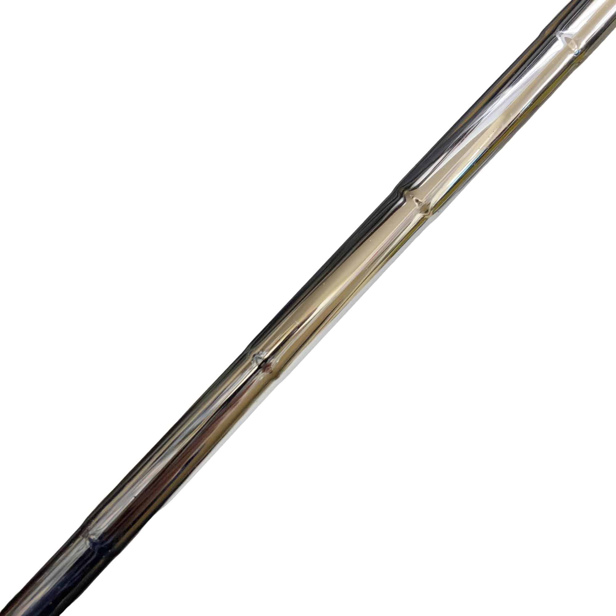 �v�g�h�s�d�@�r�s�d�d�k�@�Q�E���������@�a�k�`�c�d�Q�@�R�S�C���`