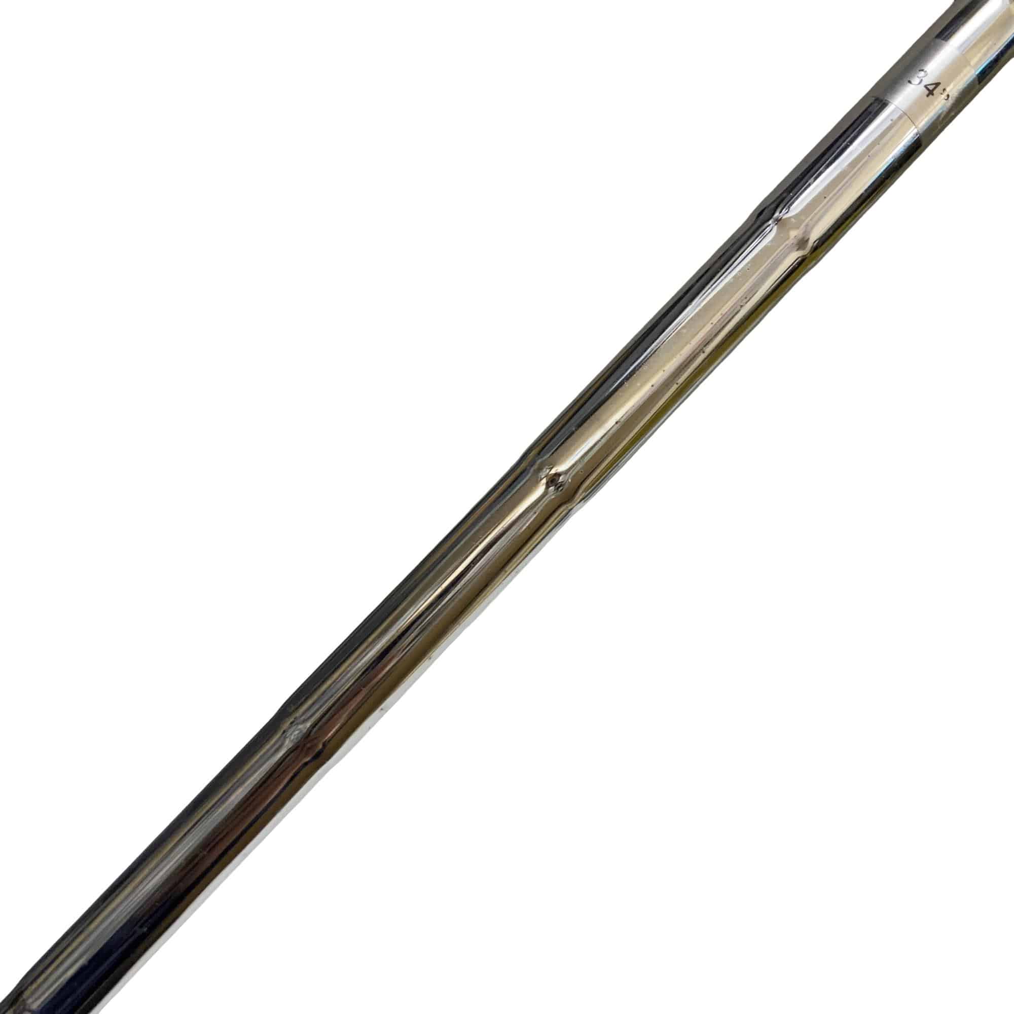 �v�g�h�s�d�@�g�n�s�@�o�q�n�@���P�@�R�S�C���`