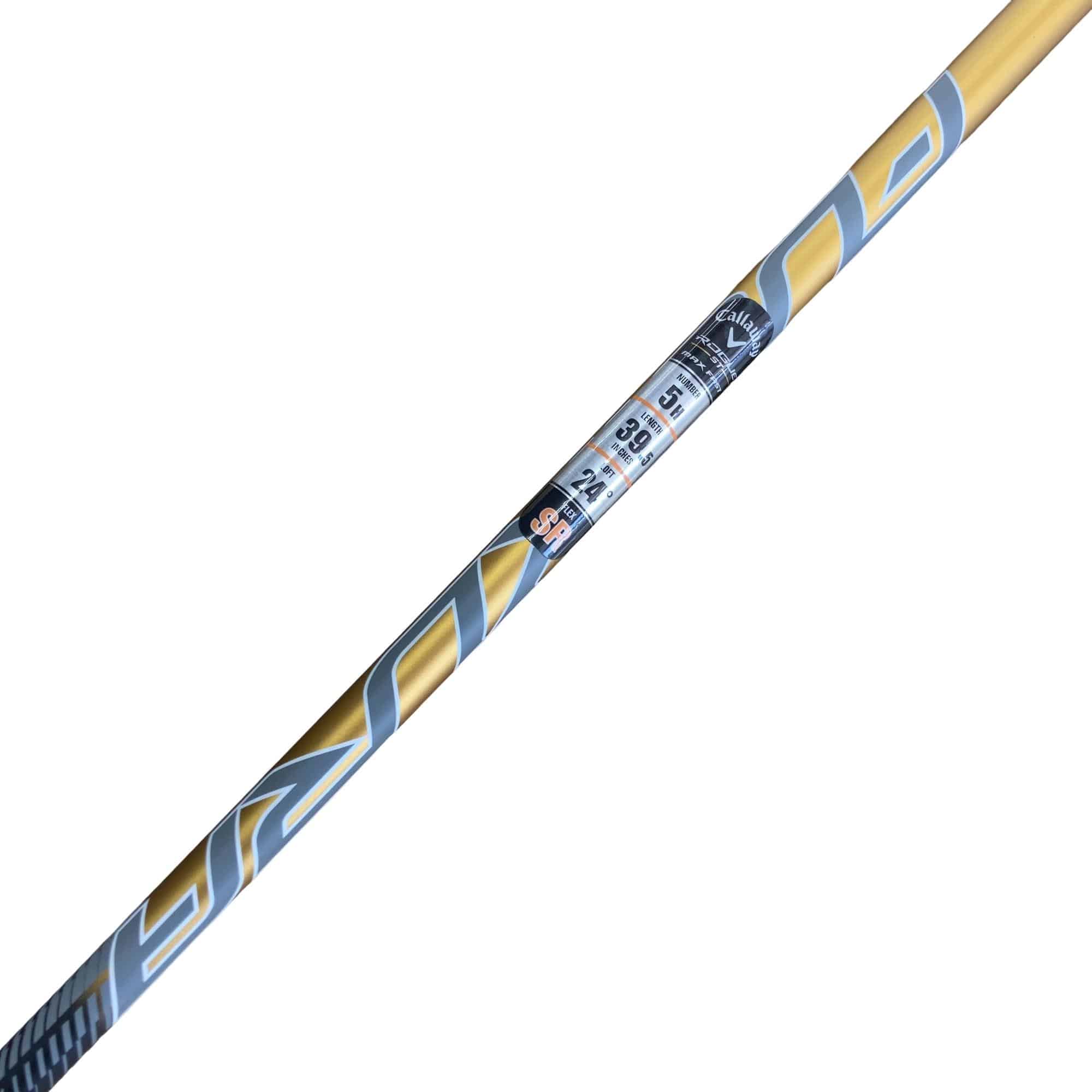 �q�n�f�t�d�@�r�s�@�l�`�w�@�e�`�r�s�@�t�T