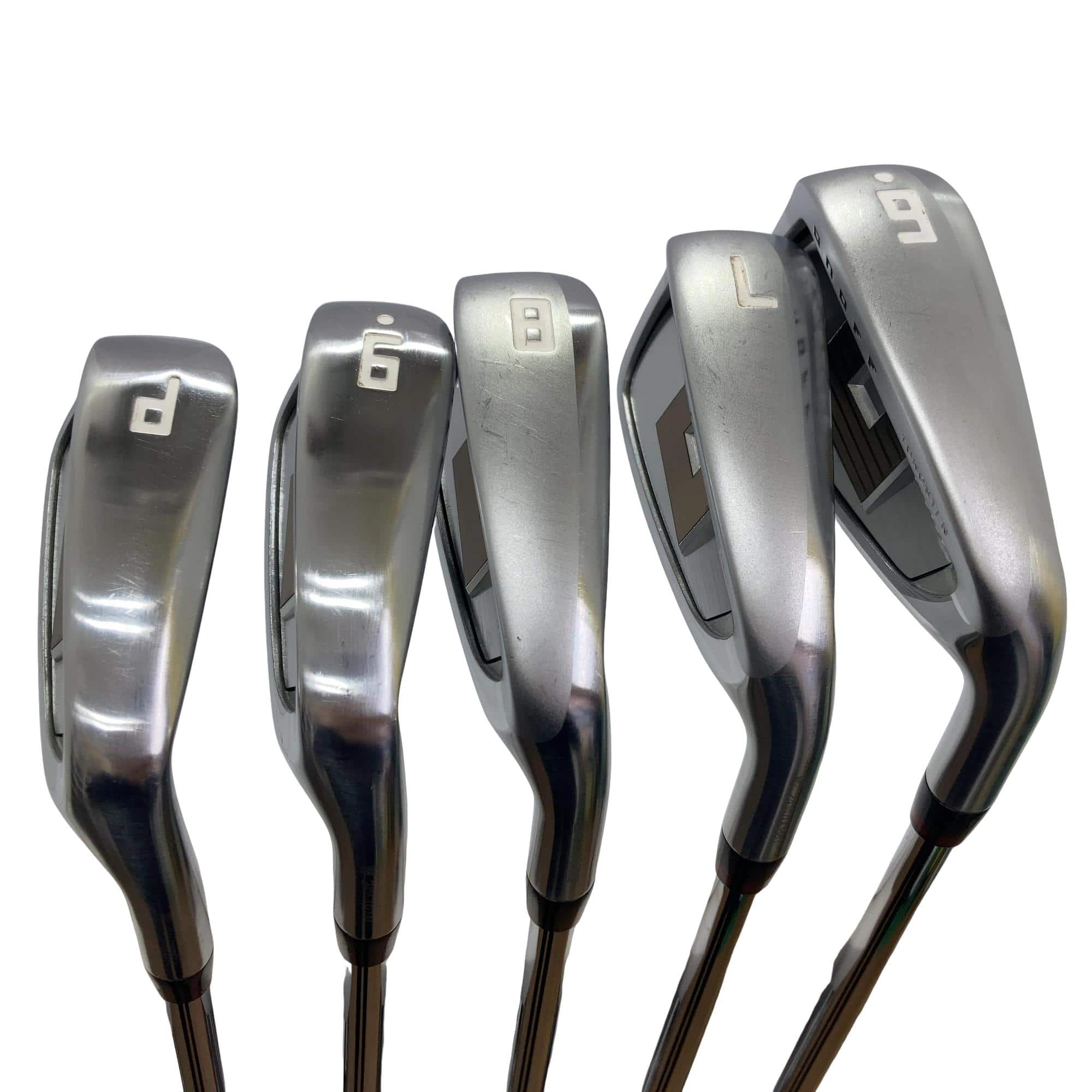 �n�m�n�e�e�i�Q�O�Q�S�j�@�`�j�`�@�T�r�i���{���F�T�{�Z�b�g�j