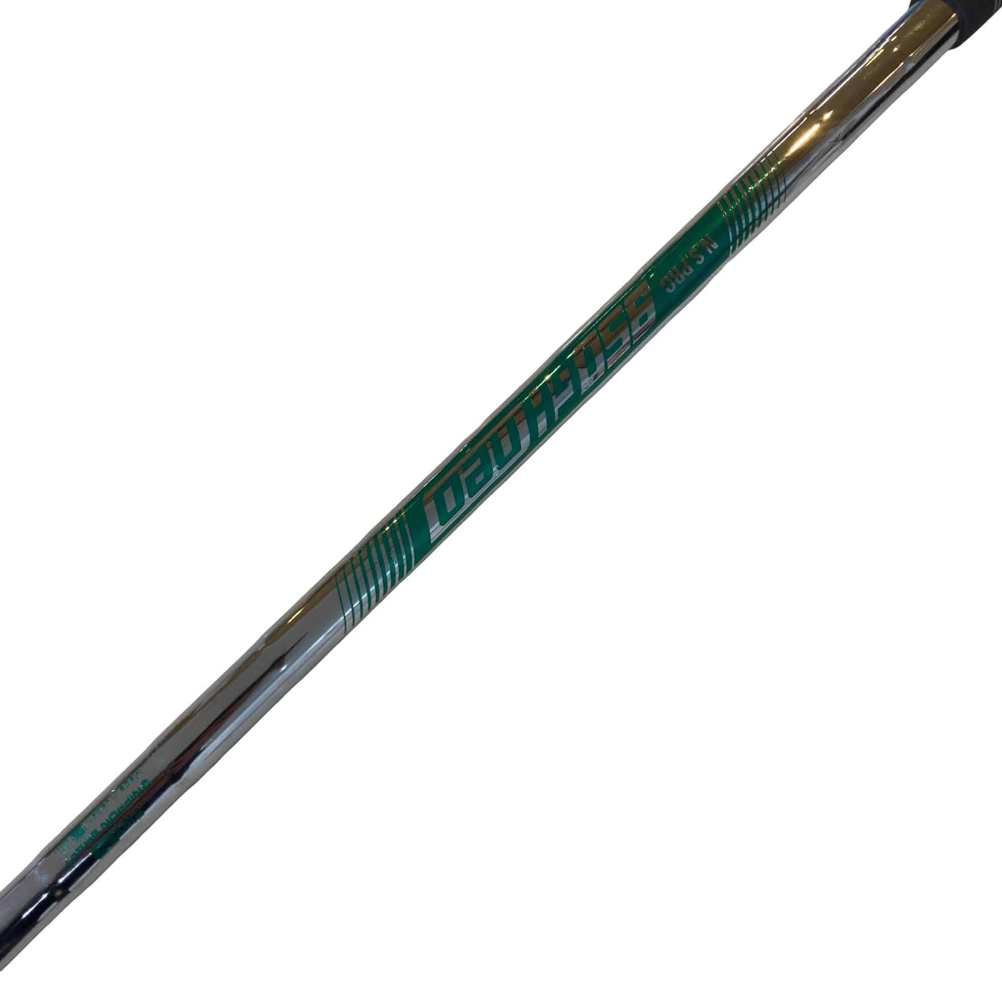 �u�n�j�d�x�@�e�n�q�f�d�c�i�Q�O�Q�T�j�@�U�O°�^�O�U°�a