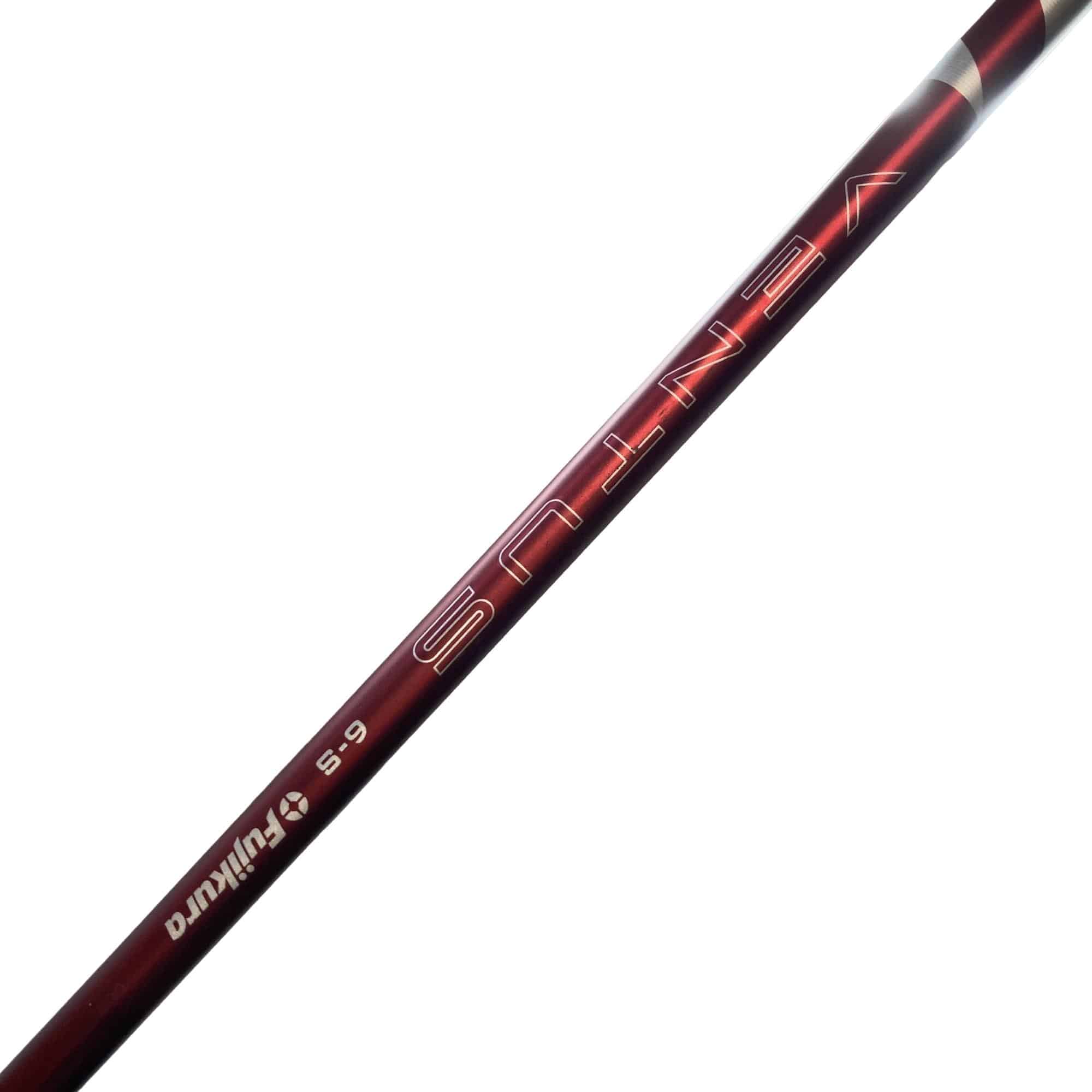 �q�r�@�w�@�e�i�Q�O�Q�S�j�@�P�O°