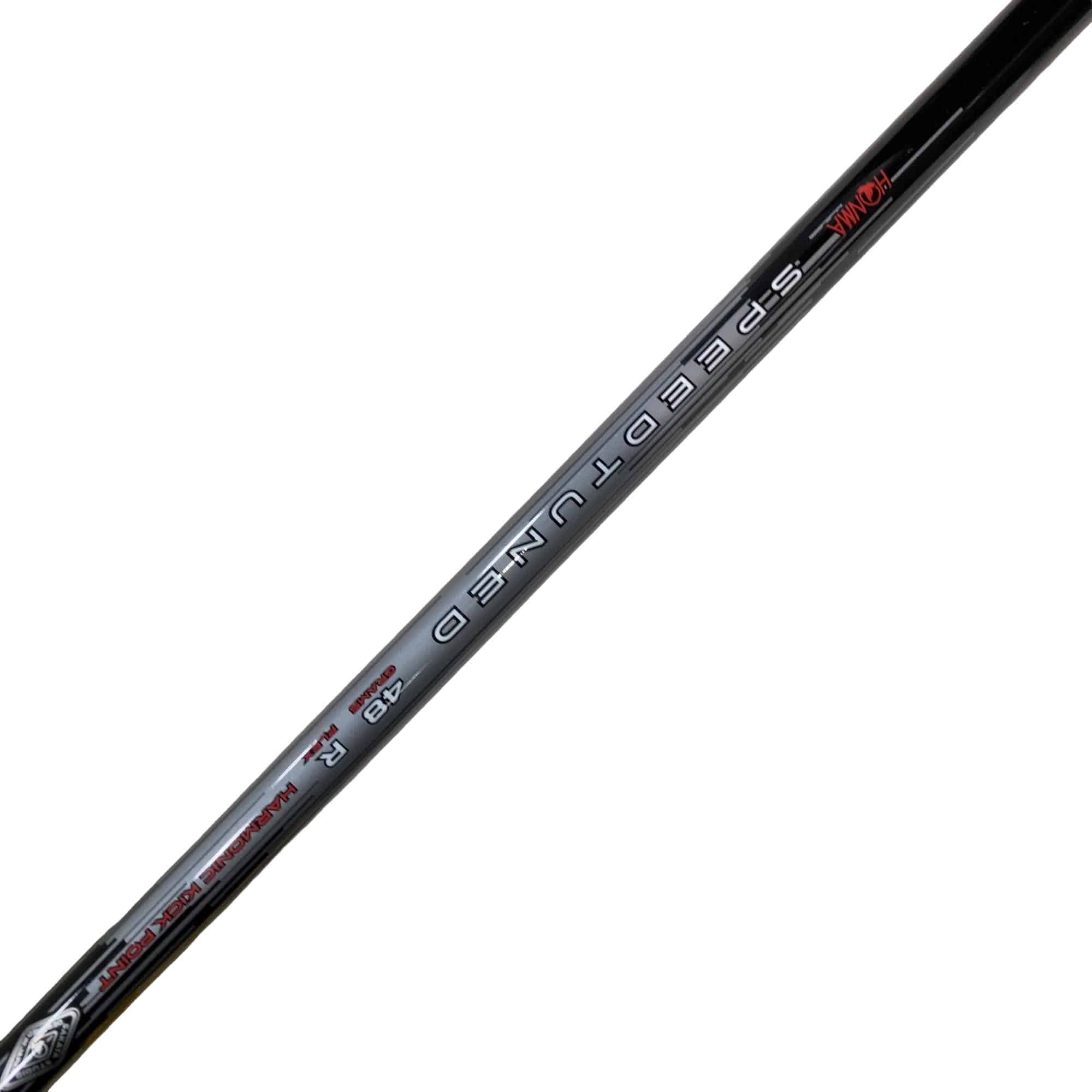 �s�n�t�q�@�v�n�q�k�c�@�f�r�@�P�O�D�T°