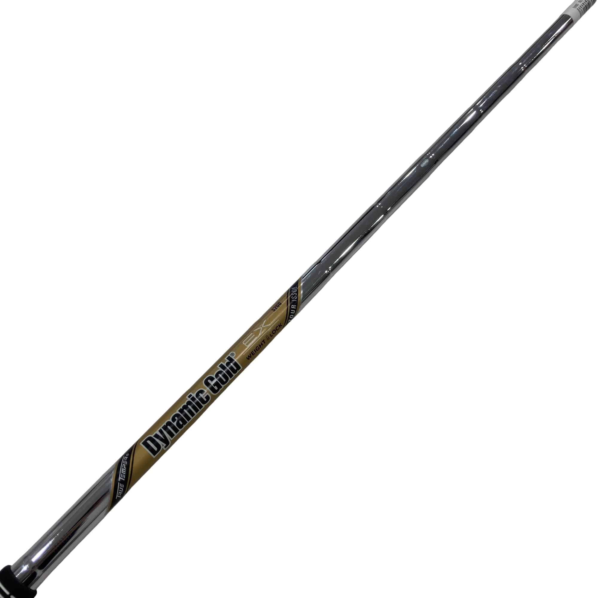 �j�h�m�f�@�E�F�b�W�i�Q�O�Q�T�j�@�U�O°�^�O�S°�i�v�h�c�d�k�n�v�j