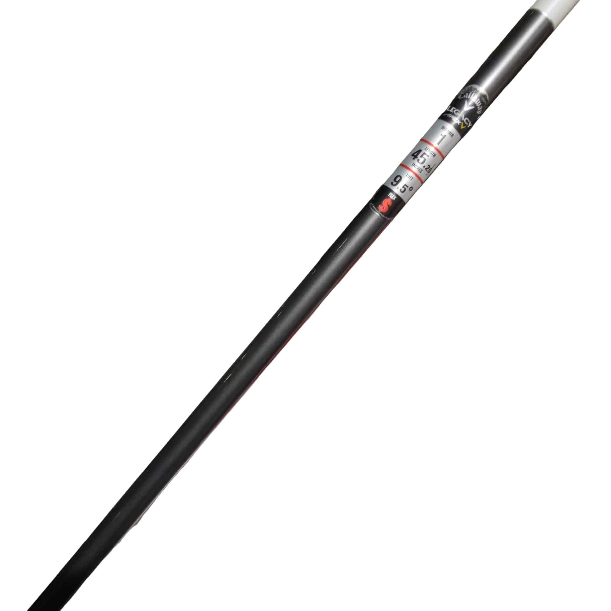 �k�d�f�`�b�x�@�`�o�d�w�@�@�X�D�T°�i�S�T�D�Q�T�C���`�p�j