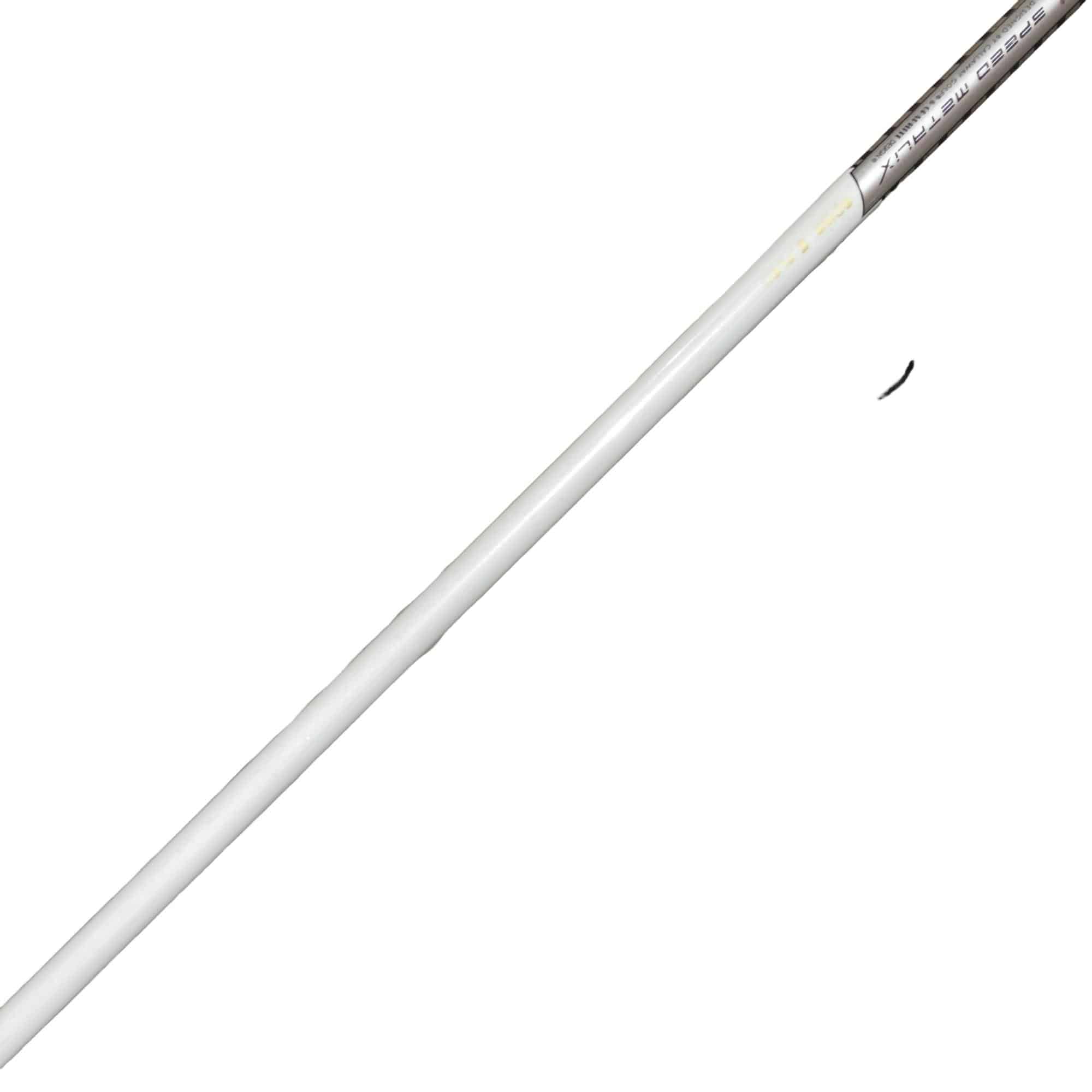 �k�d�f�`�b�x�@�a�k�`�b�j�@�T�v