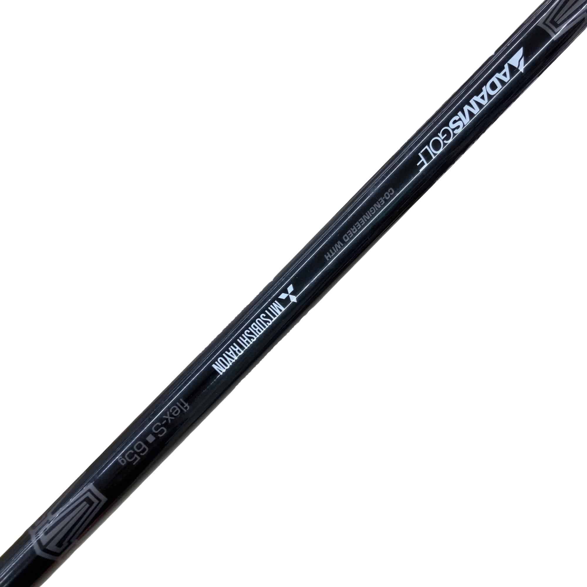 �h�c�d�`�@�r�t�o�d�q�@�k�r�@�w�s�c�@�P�X°