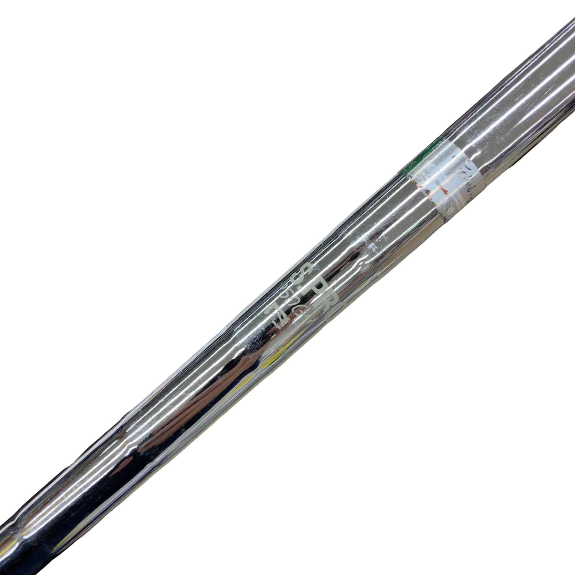 �s���������������@�u�f�R�i�Q�O�P�Q�j�@�W�r�i���{���F�V�{�Z�b�g�j