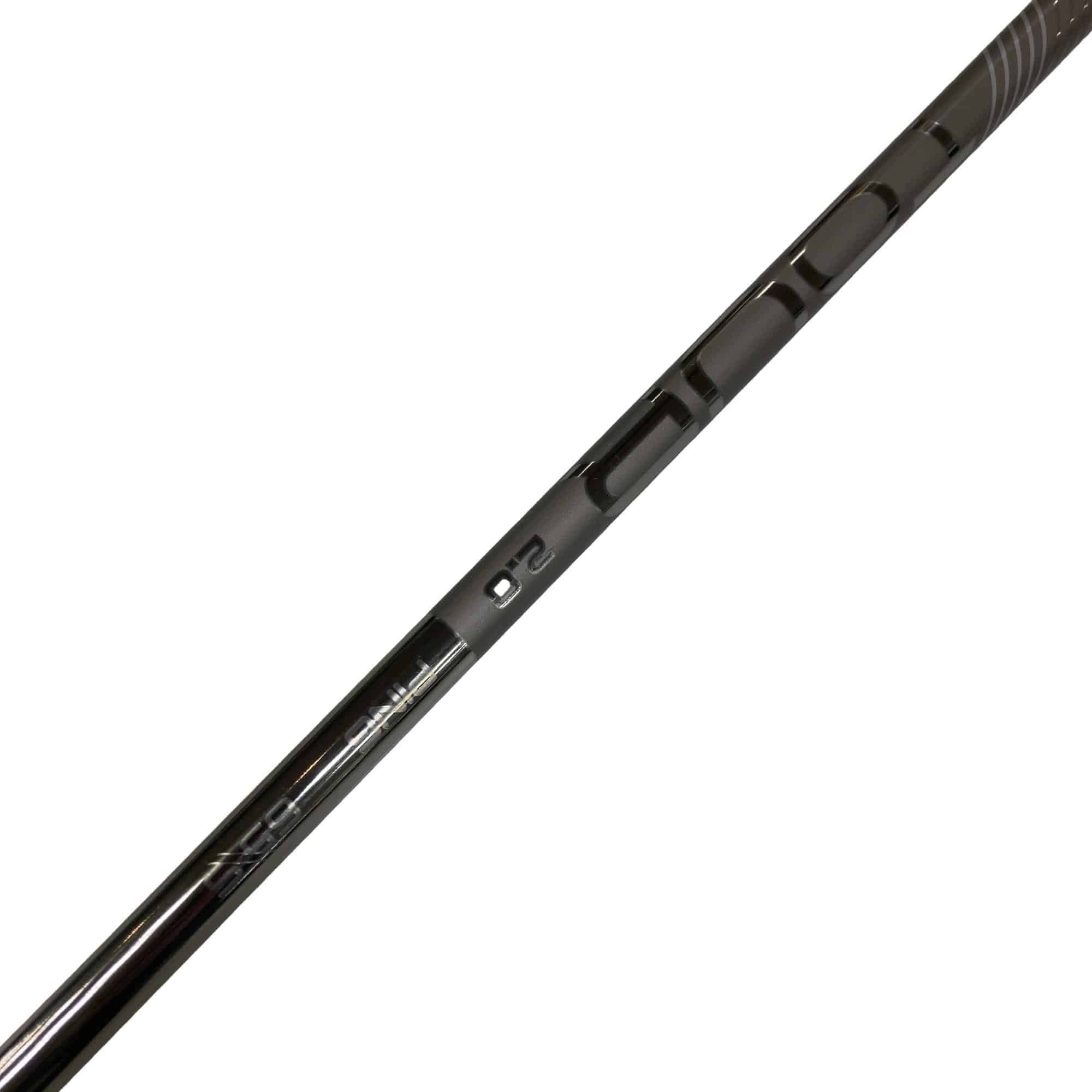 �f�S�R�O�@�k�r�s�@�P�O�D�T°