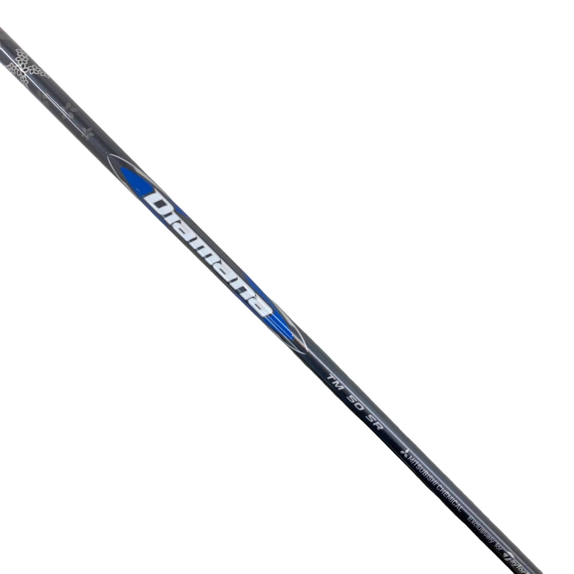 �r�s�d�`�k�s�g�Q�@�o�k�t�r�@�@�X°